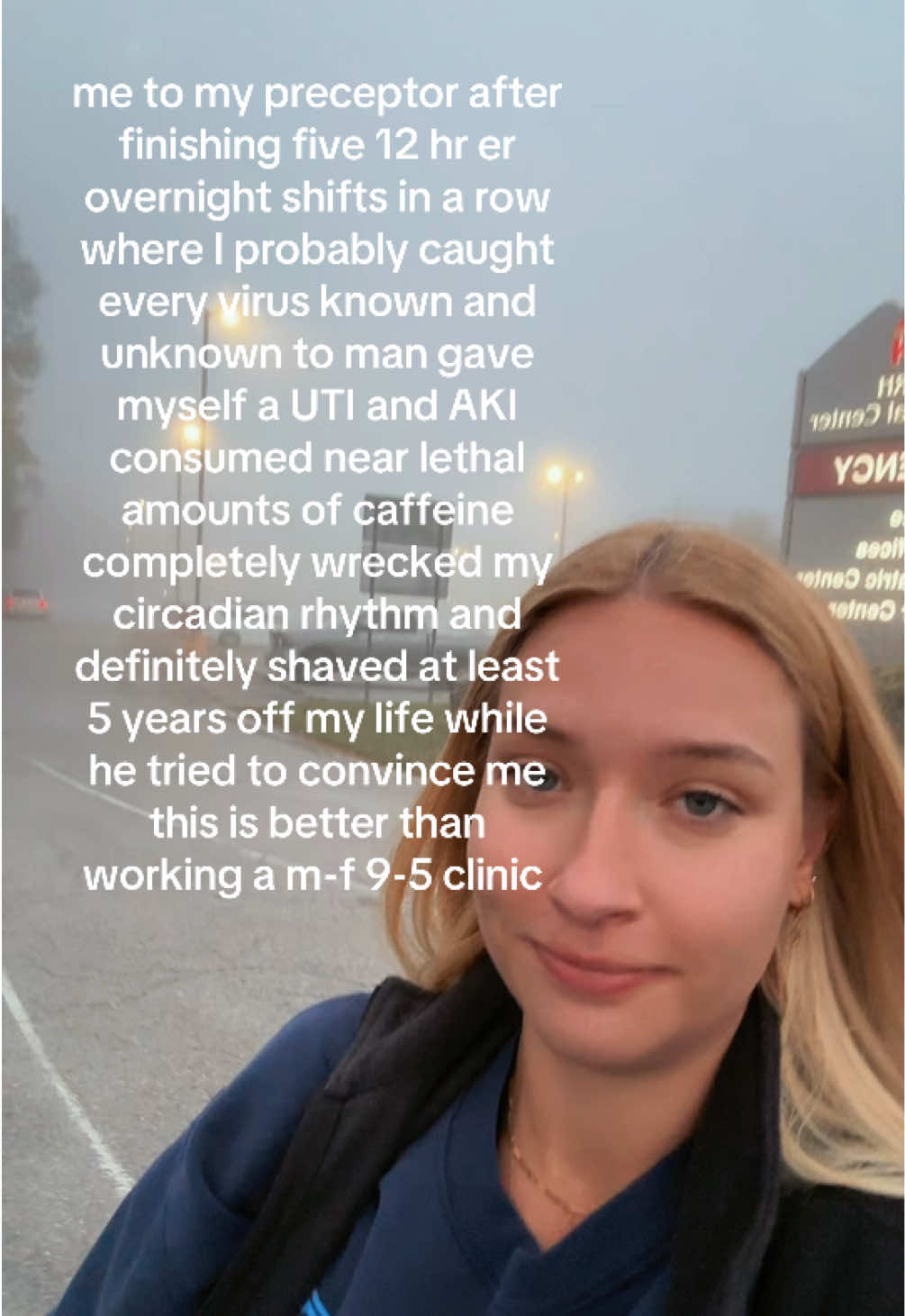 @Alex⚕️OMS-IV
