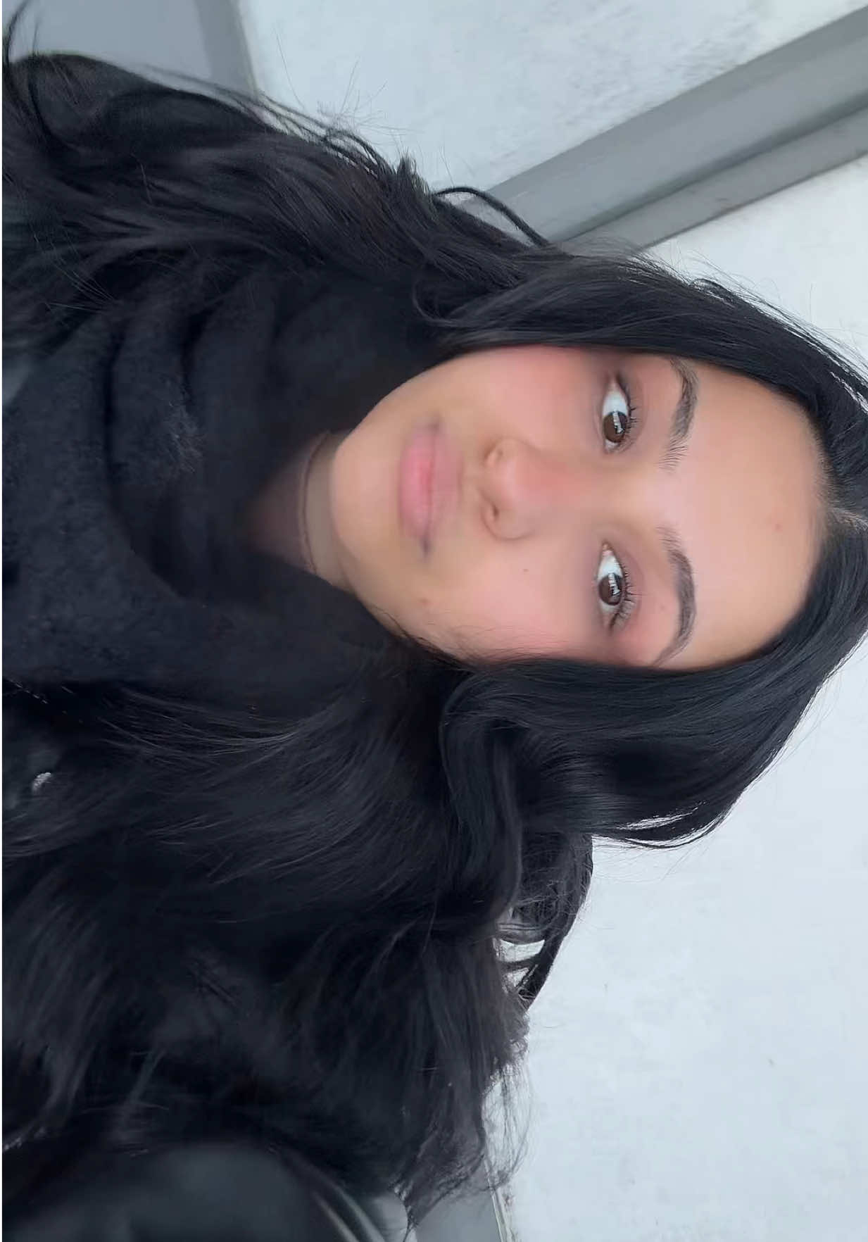 @𝐇𝐚𝐬𝐭𝐢𝐇𝐚𝐬𝐢𝐢🤍