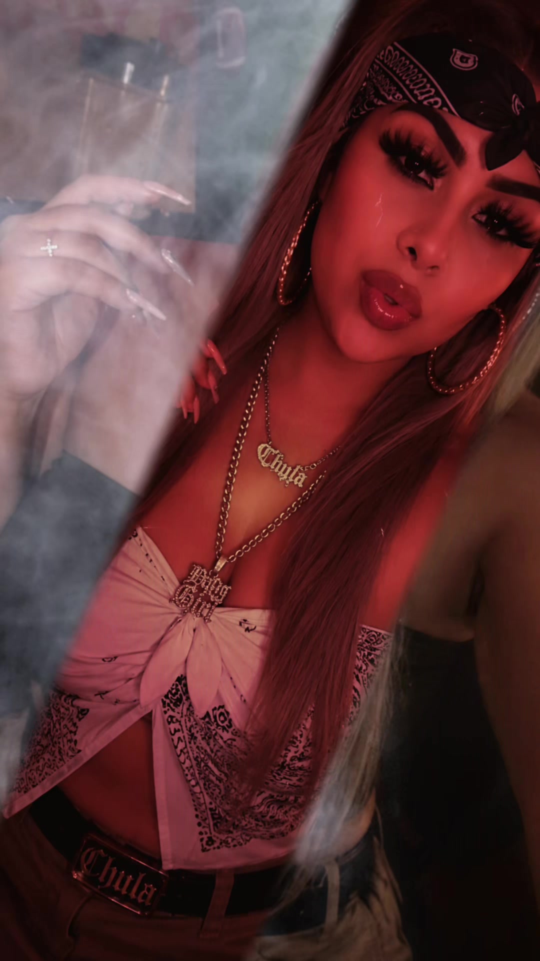 @$Alica$𝓛𝓜