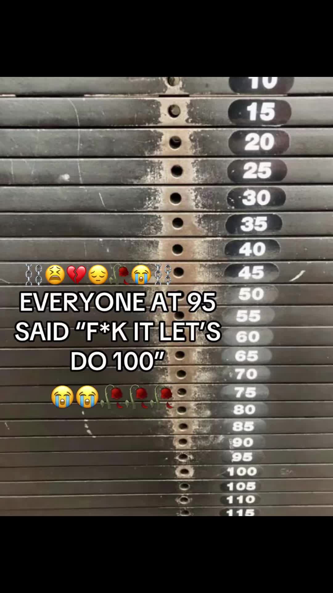 @JOY4GEEK