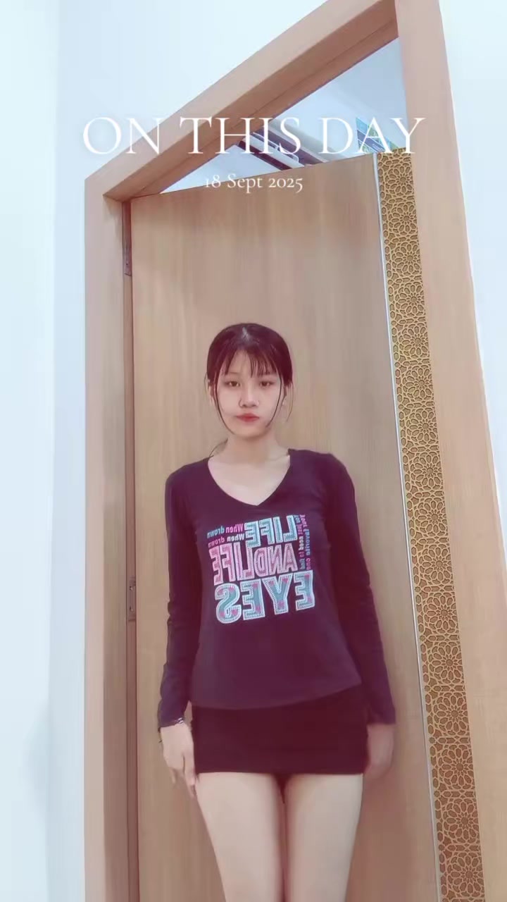 @Xīnyí˖ᥫ᭡.་༘࿐