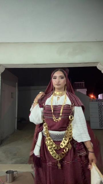 @N.94