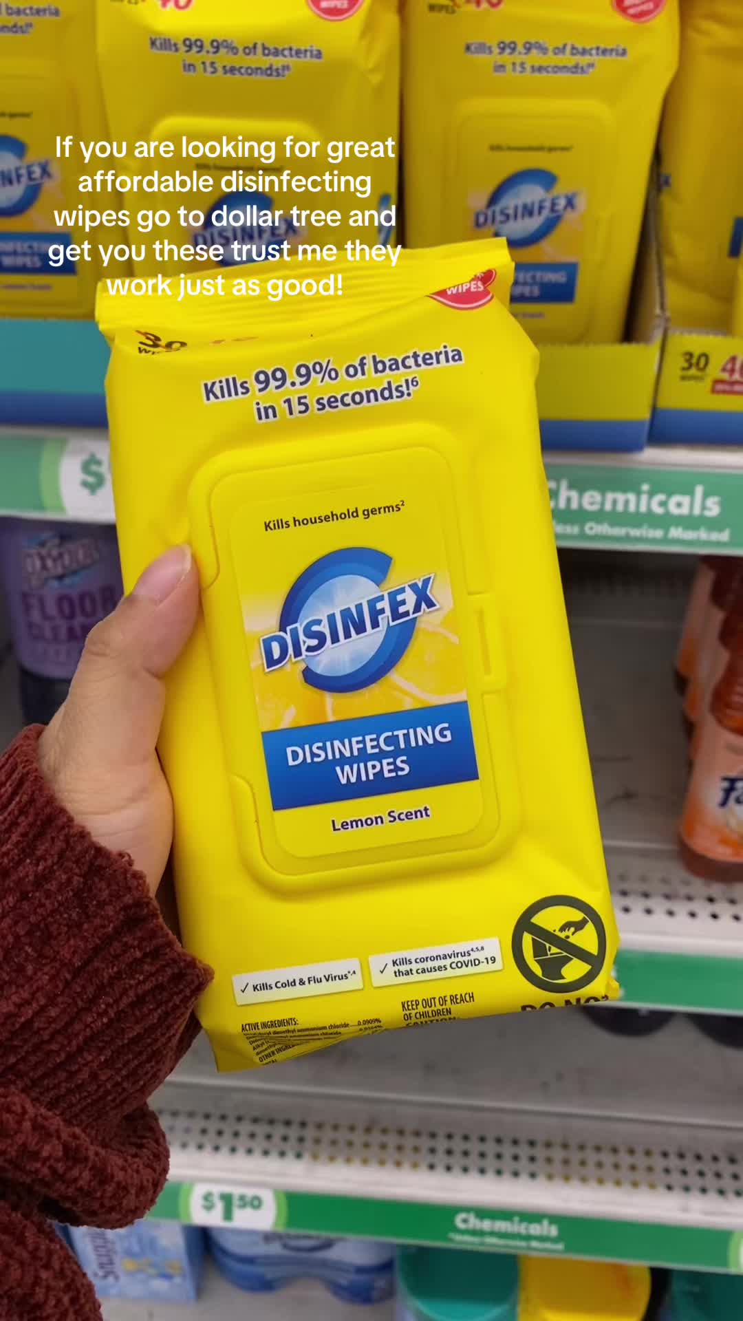 @🫧🍡🤍