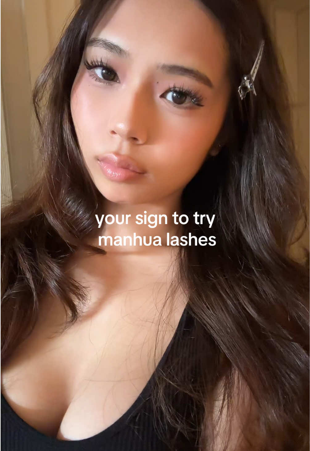 @coconutfroyo