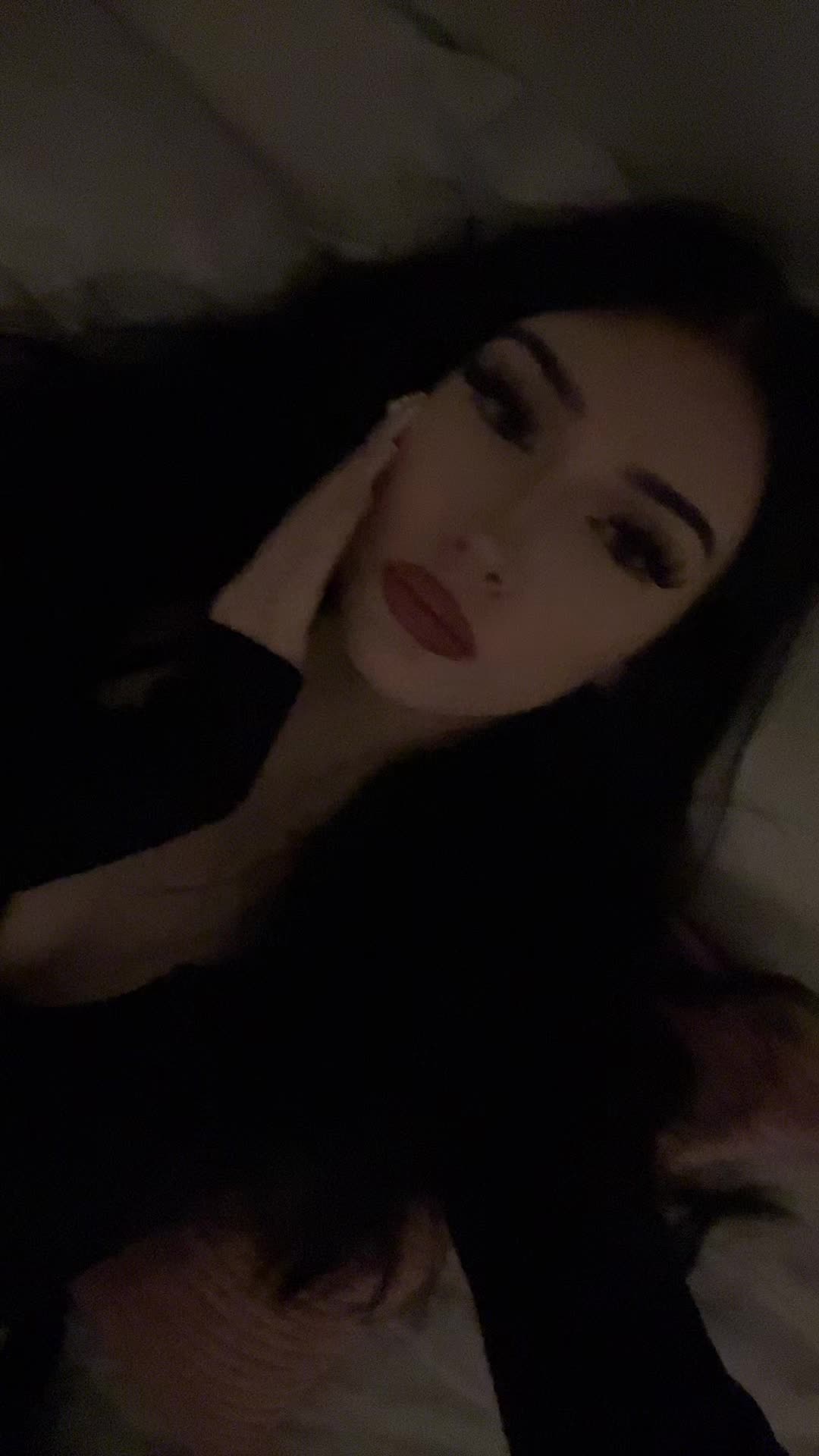 @Liv♱🪽