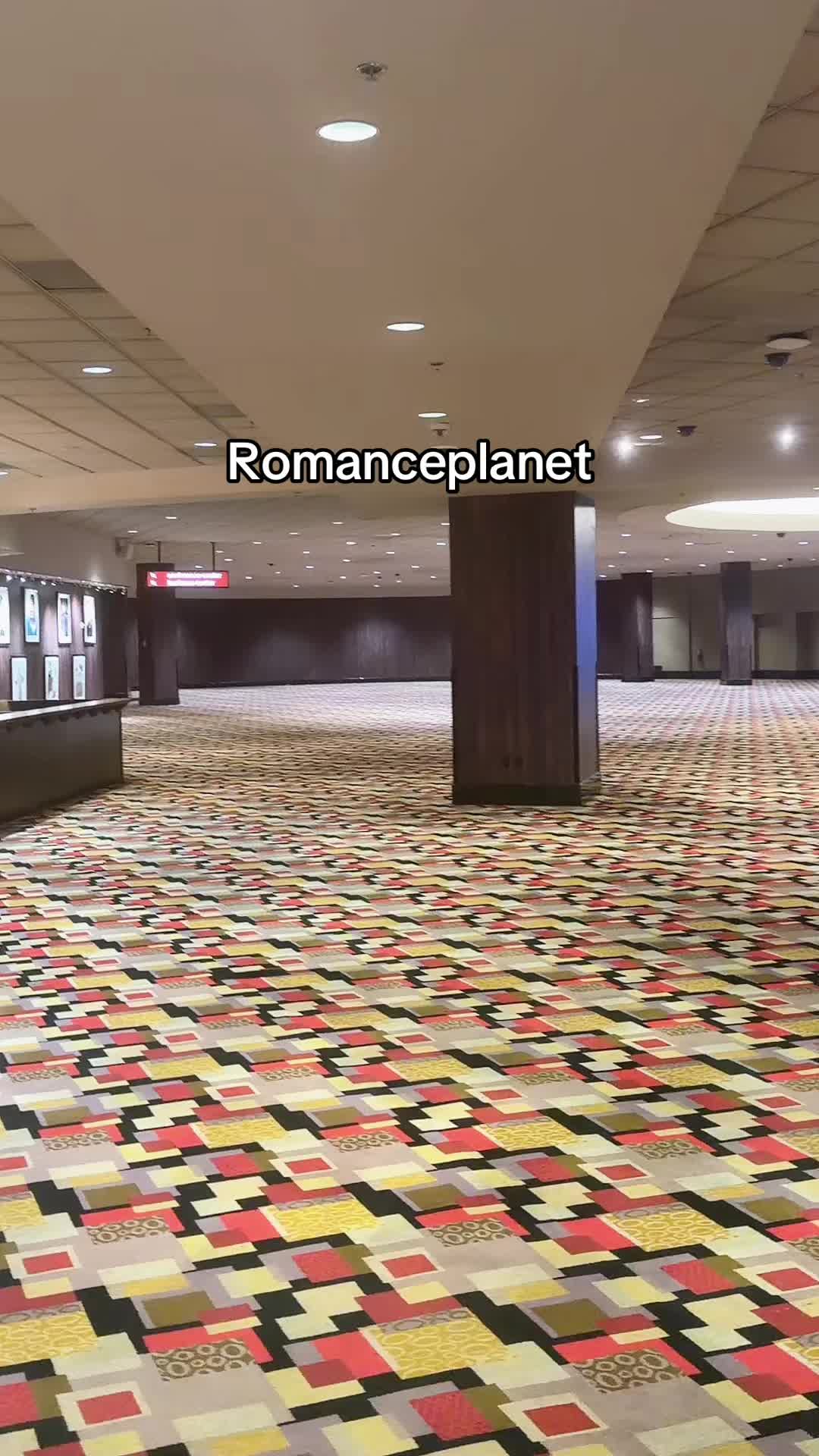 @IANROCKS
