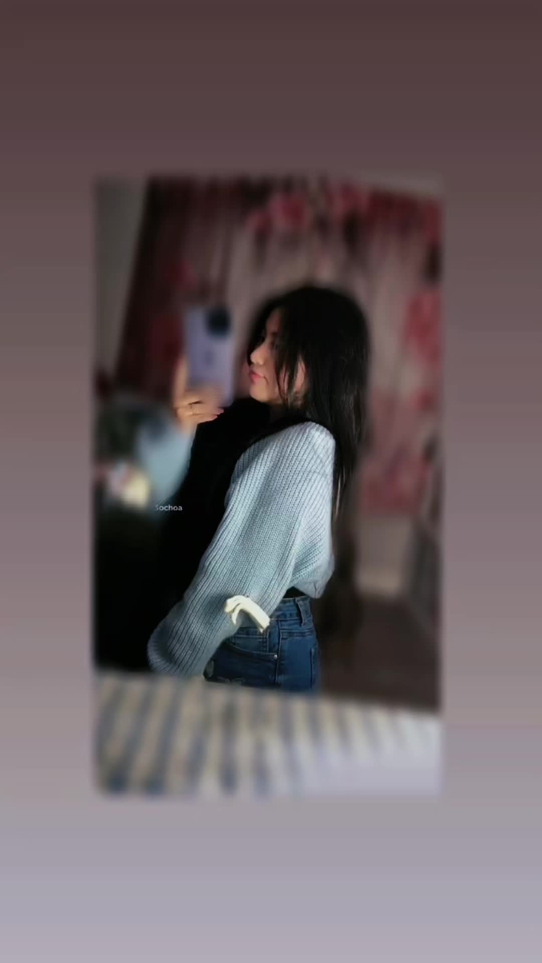 @Sindy609🎀