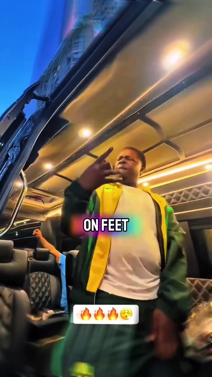 @babyhefner🅿️