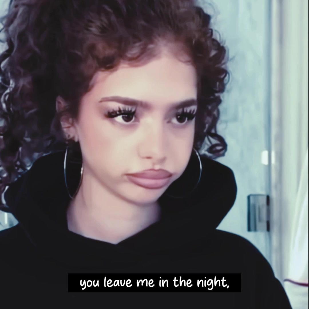 @Ari