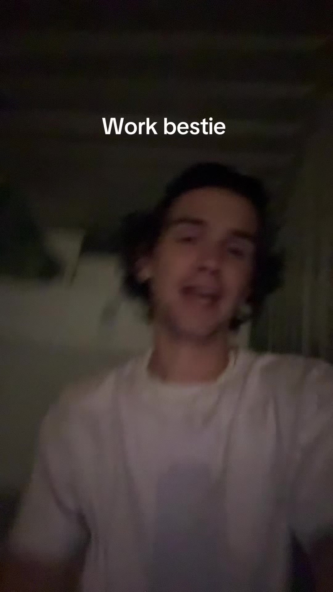 @martin_ad8