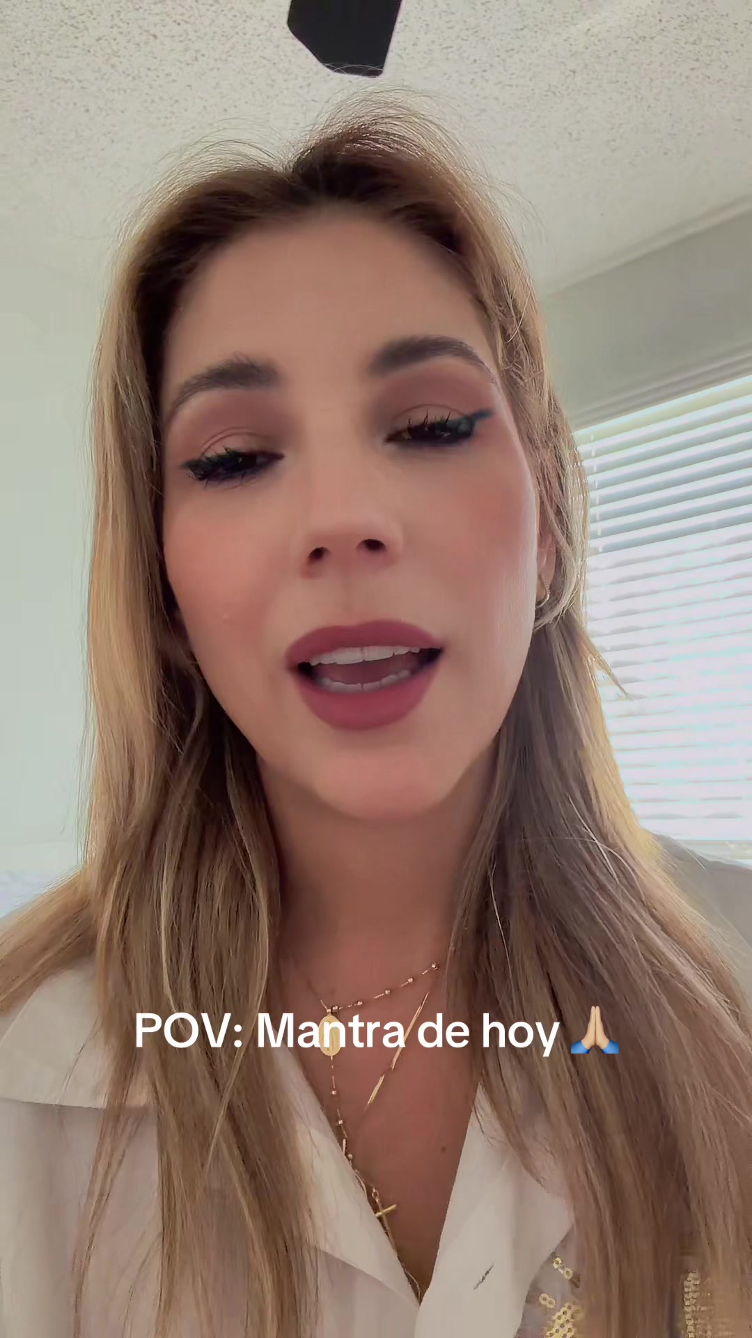 @Adriana D'Onghia