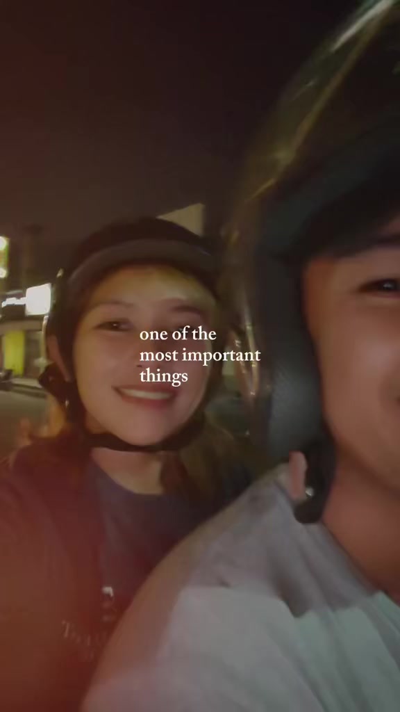 @Ariane Mae Laga-ac