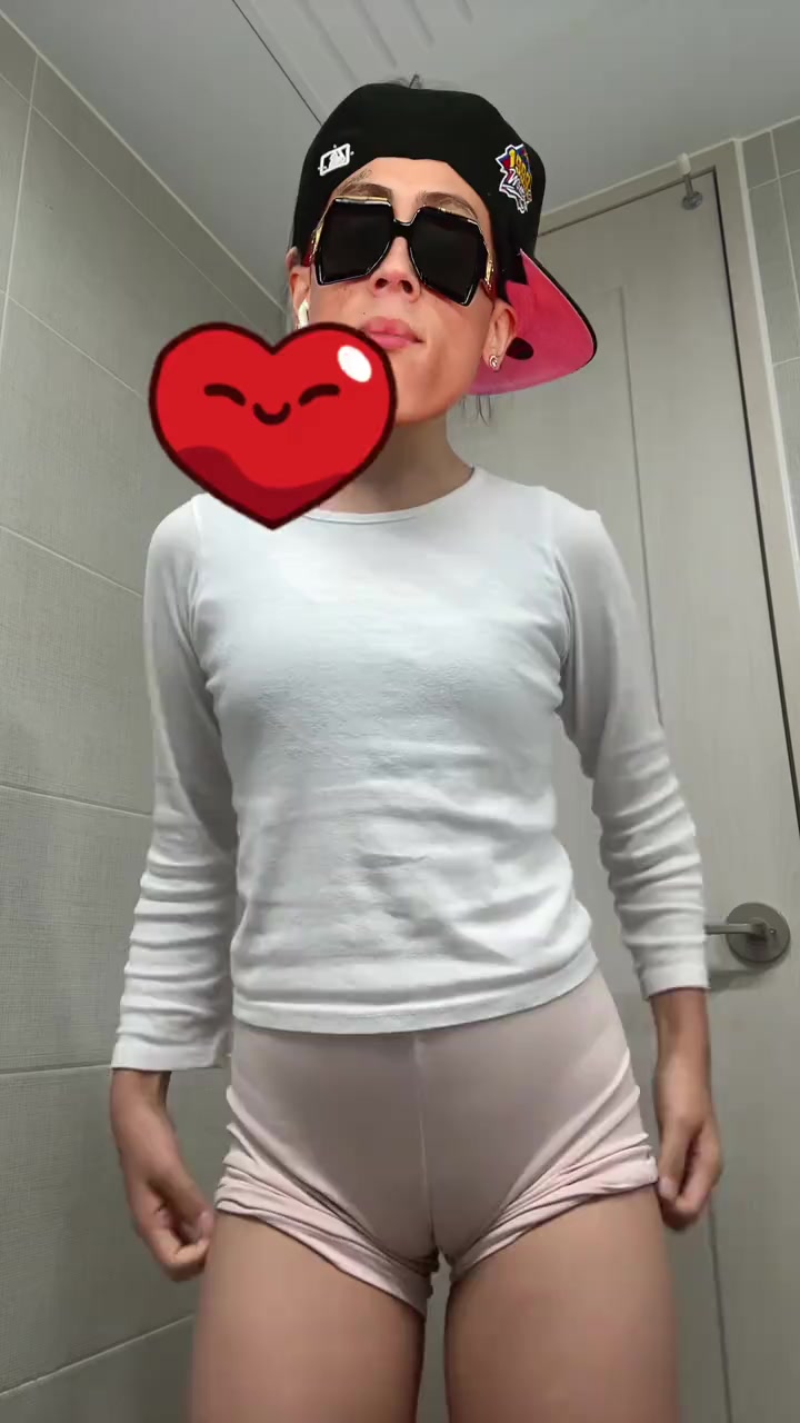 @춤계