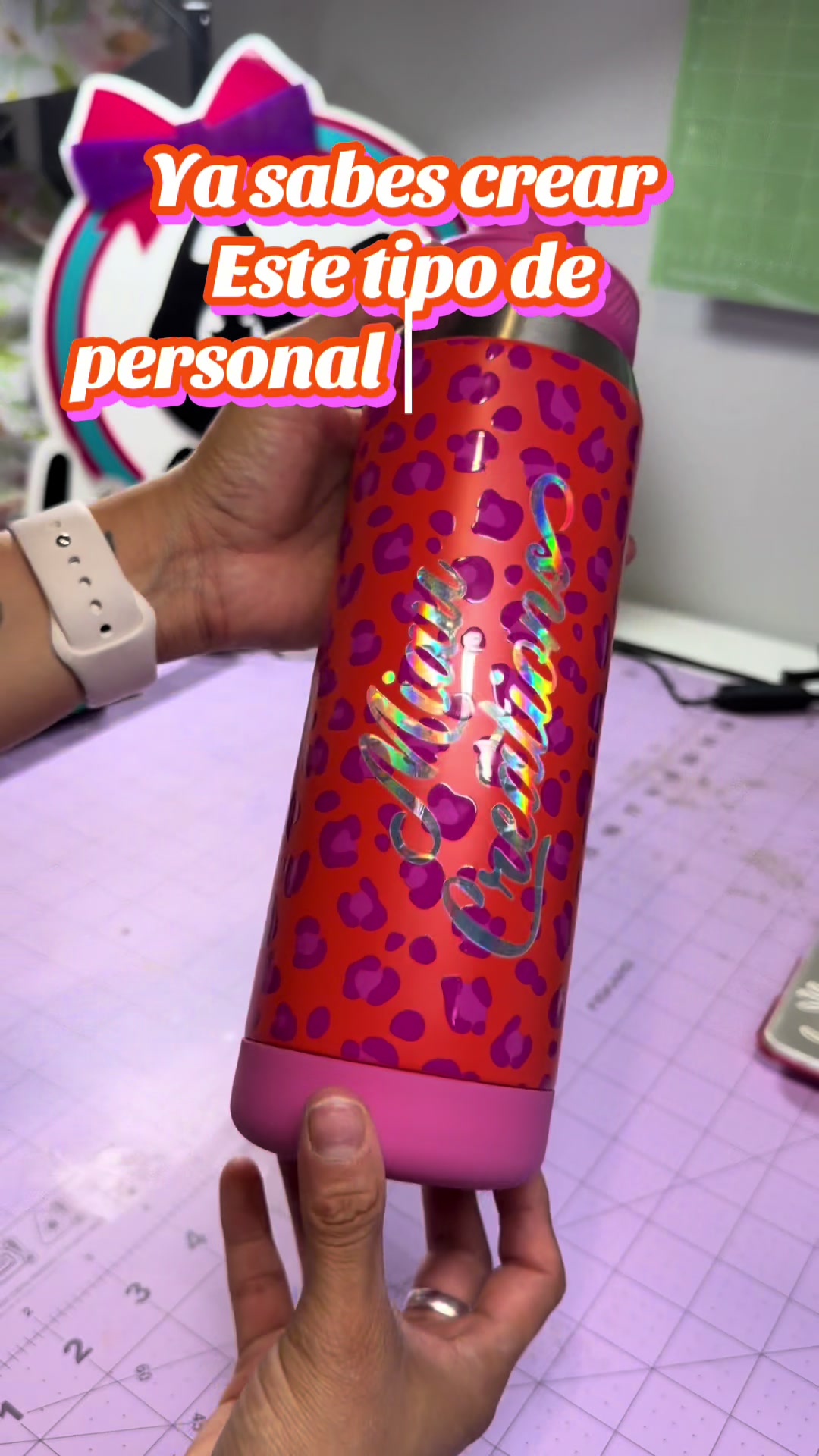 @Miau Creations