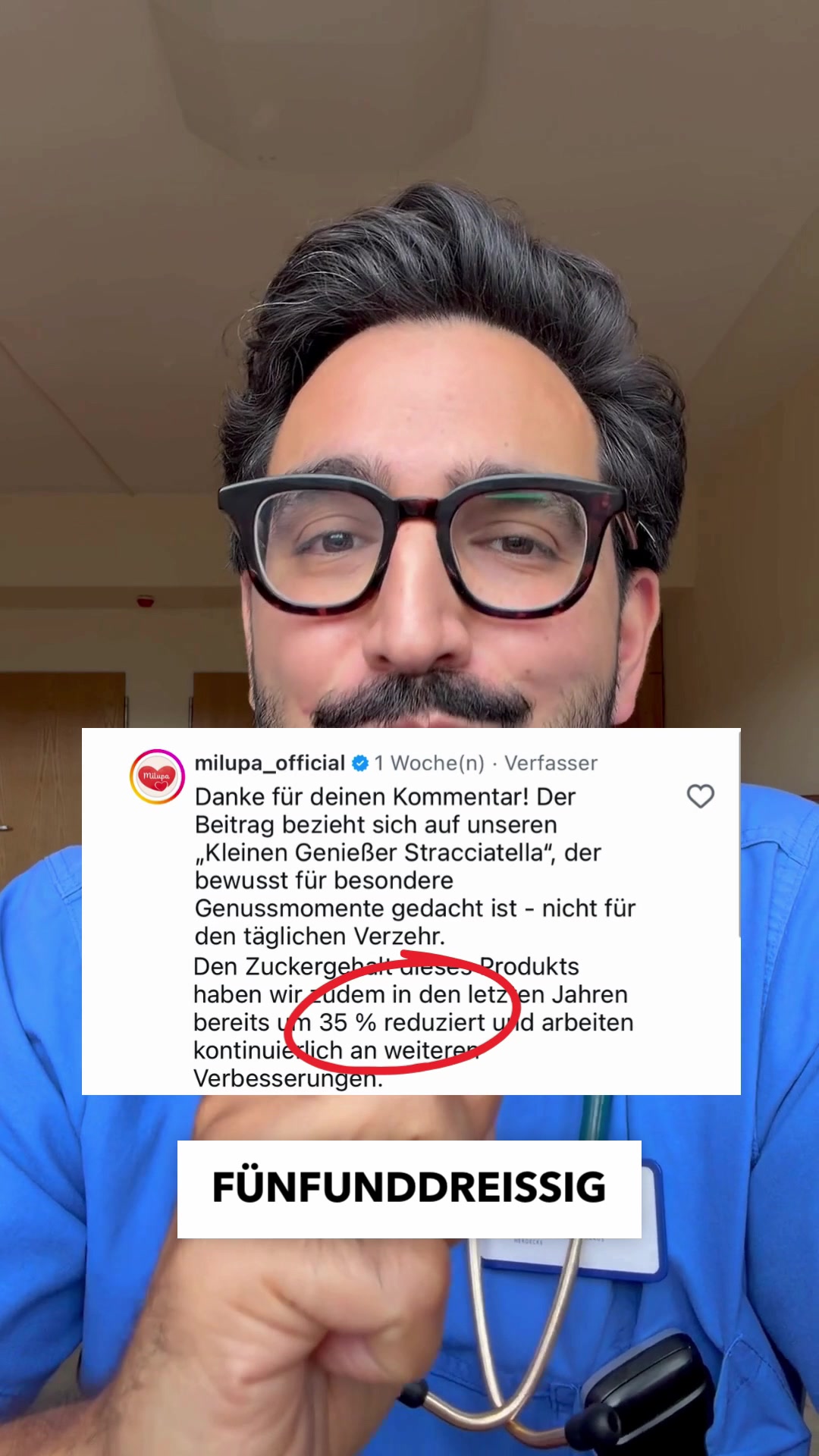 @Hand, Fuß, Mund