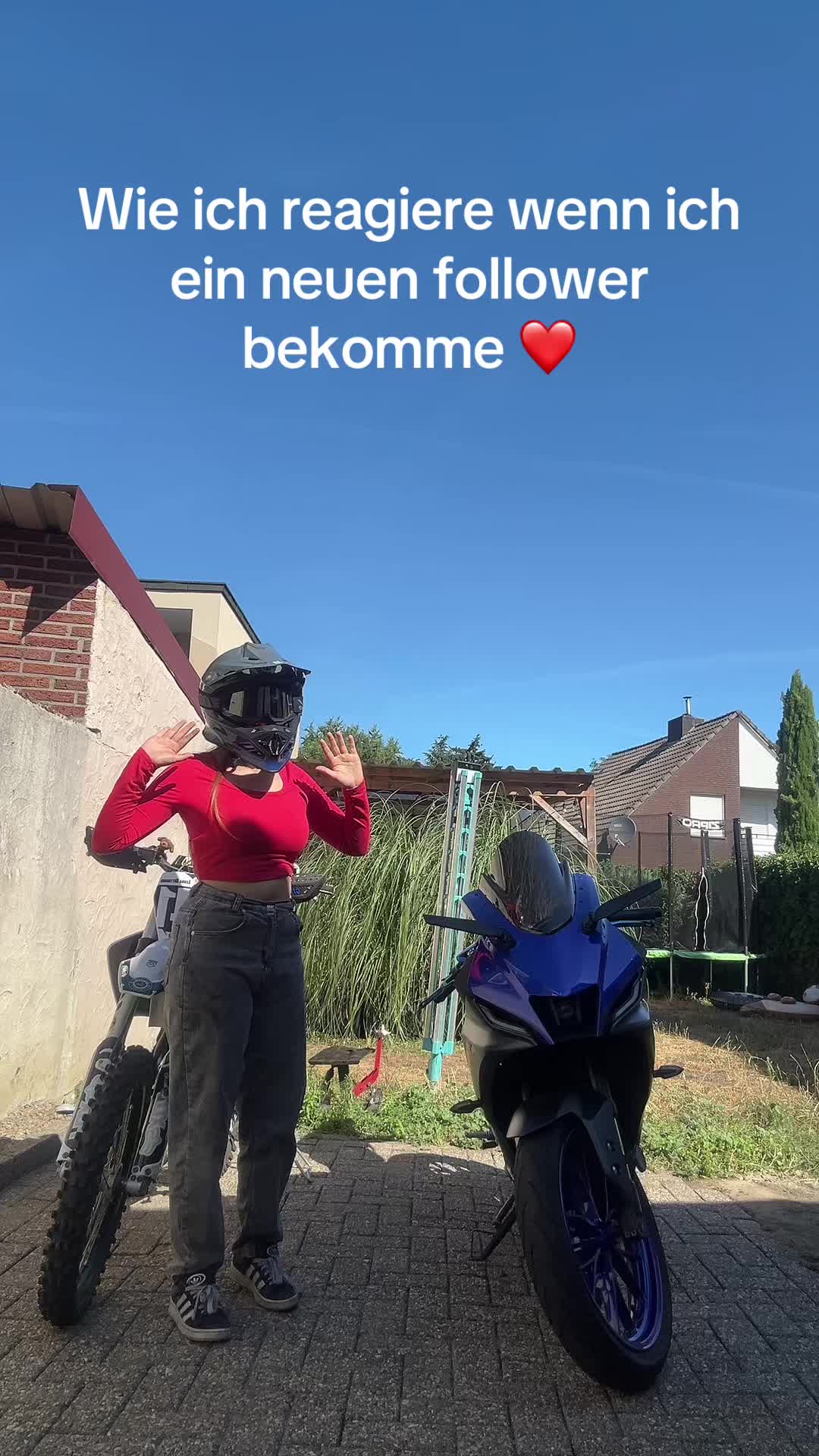 @Leo_mx😝