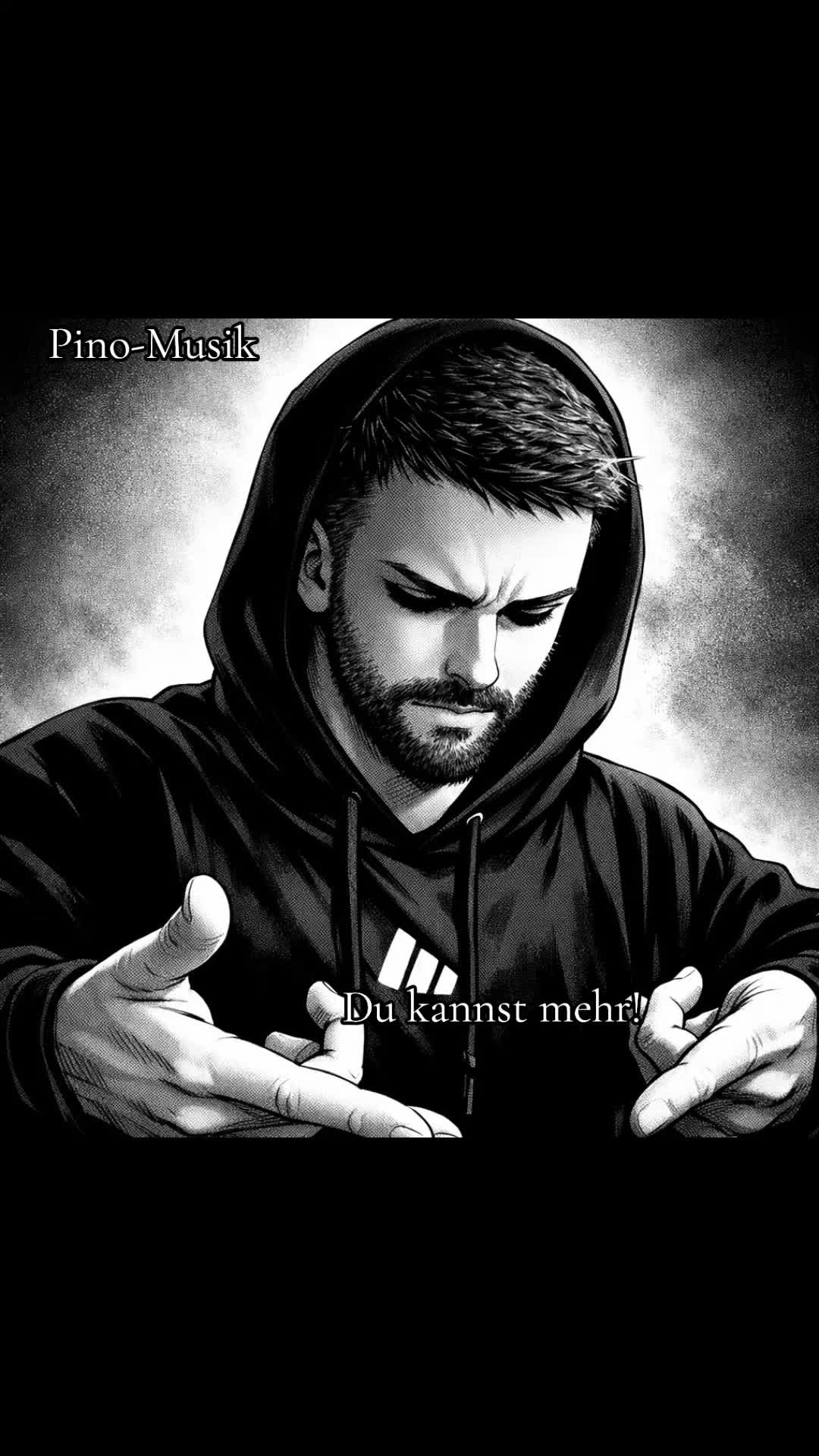 @𝑷𝑰𝑵𝑶