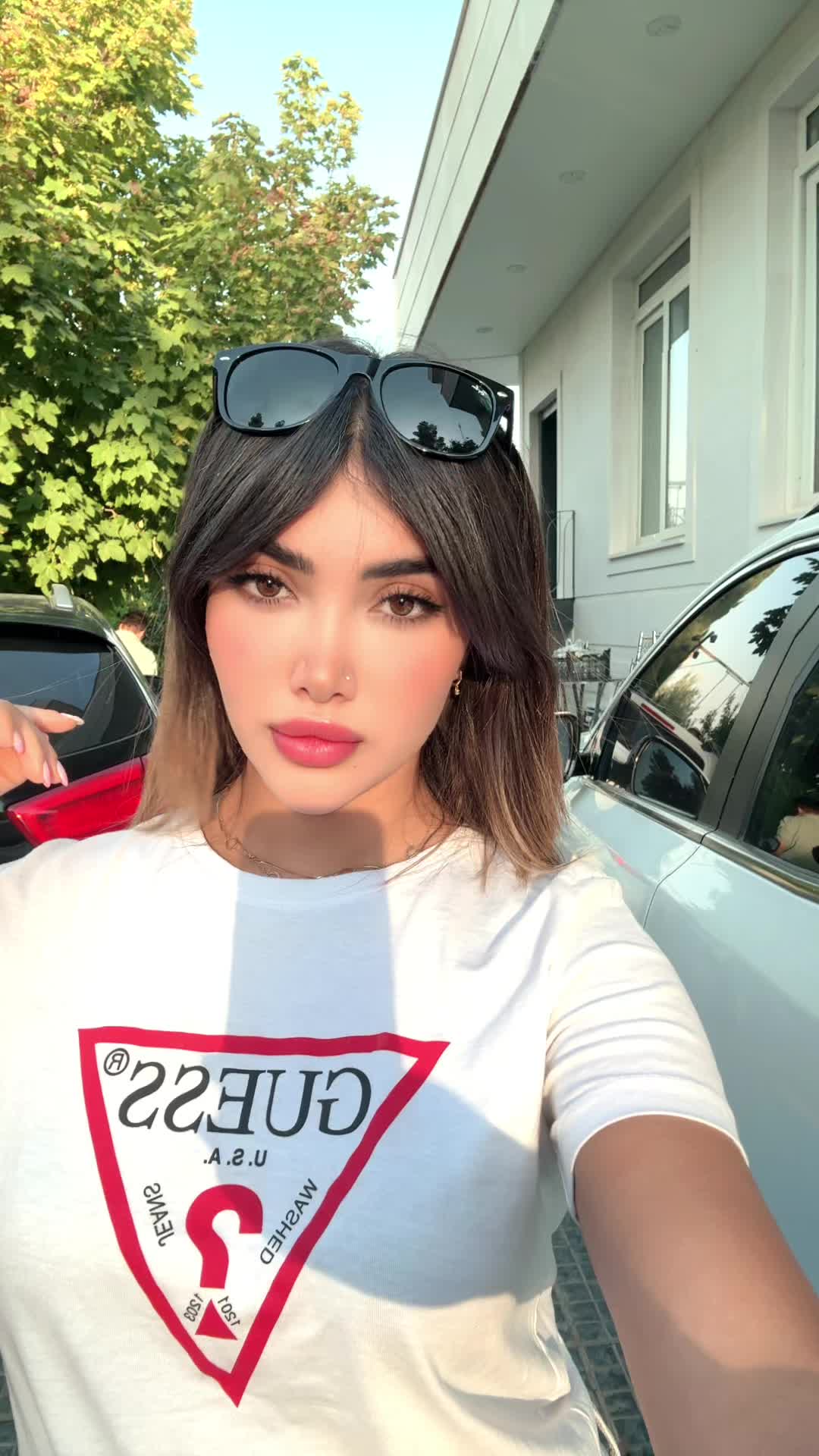 @yasna_moradi