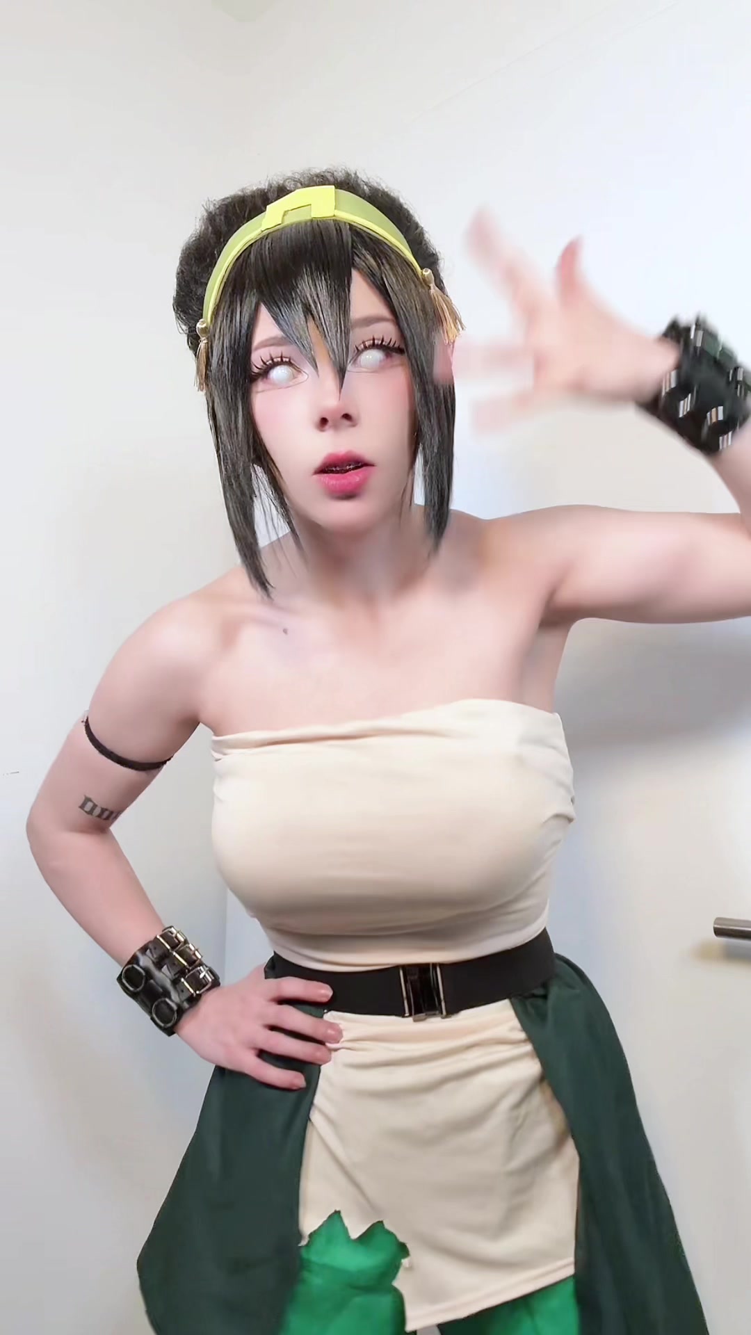@jucyfox