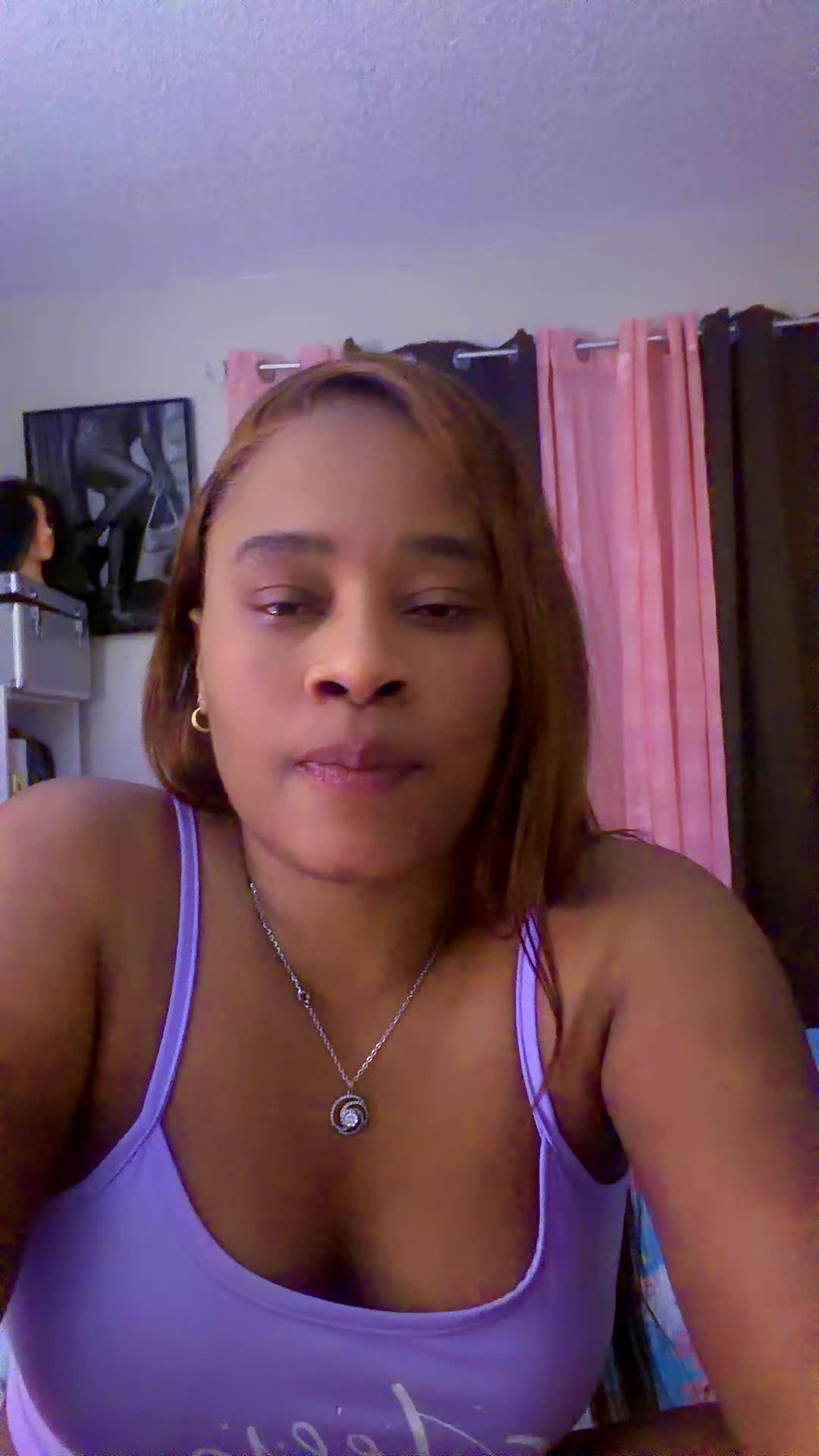 @La belle capoise