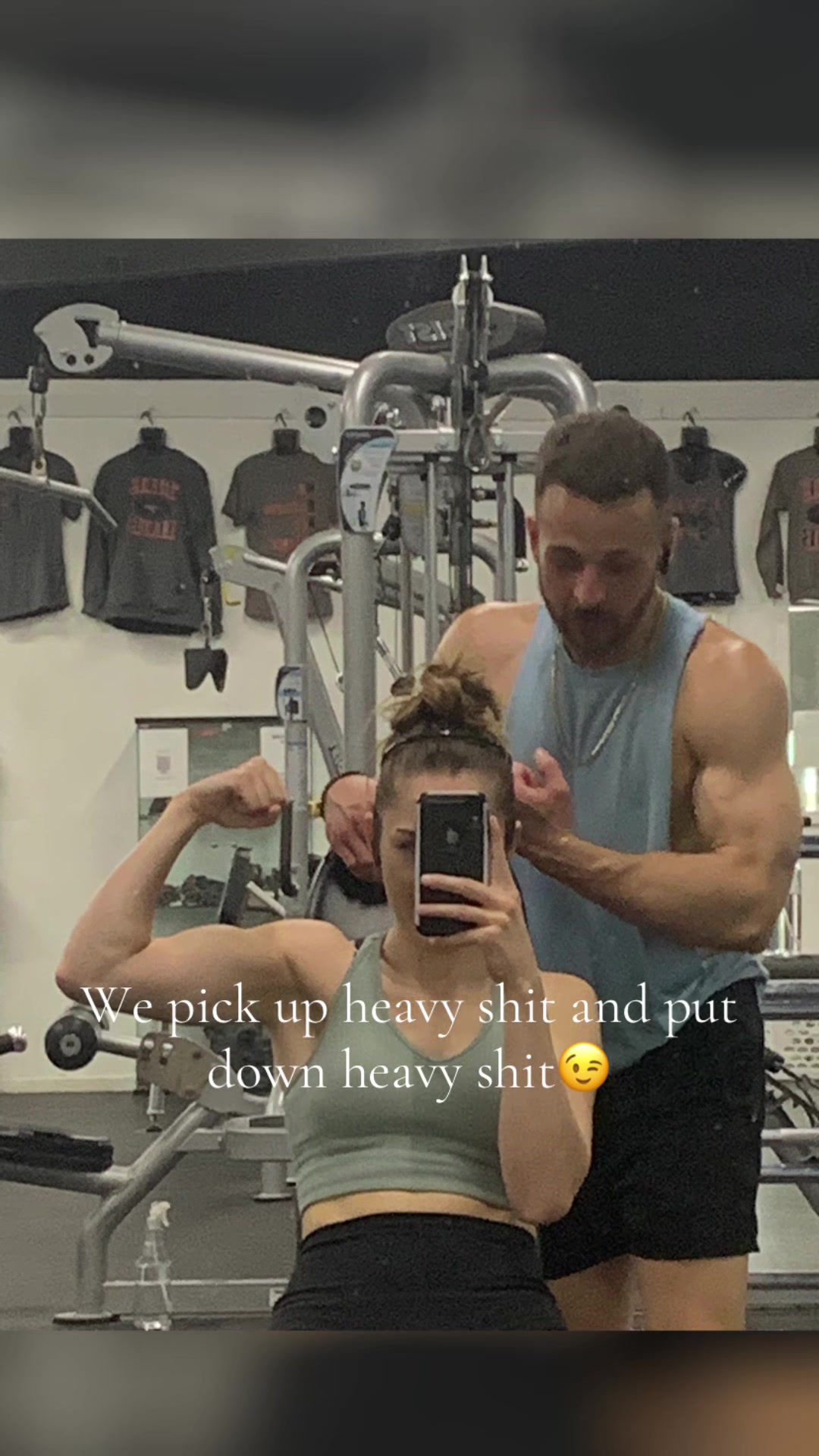 @Warrior_1388
