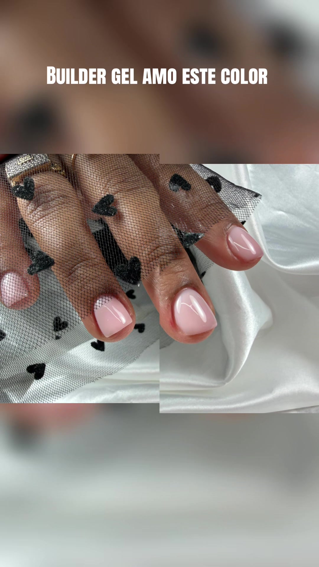@🪬🧿Yamibeautifulnails 🧿🪬