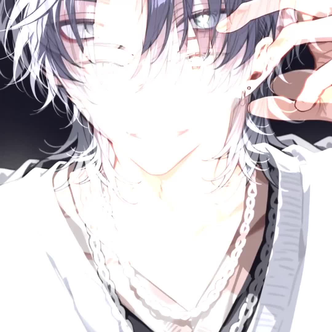 @ๅค้ฆ๐๐ค