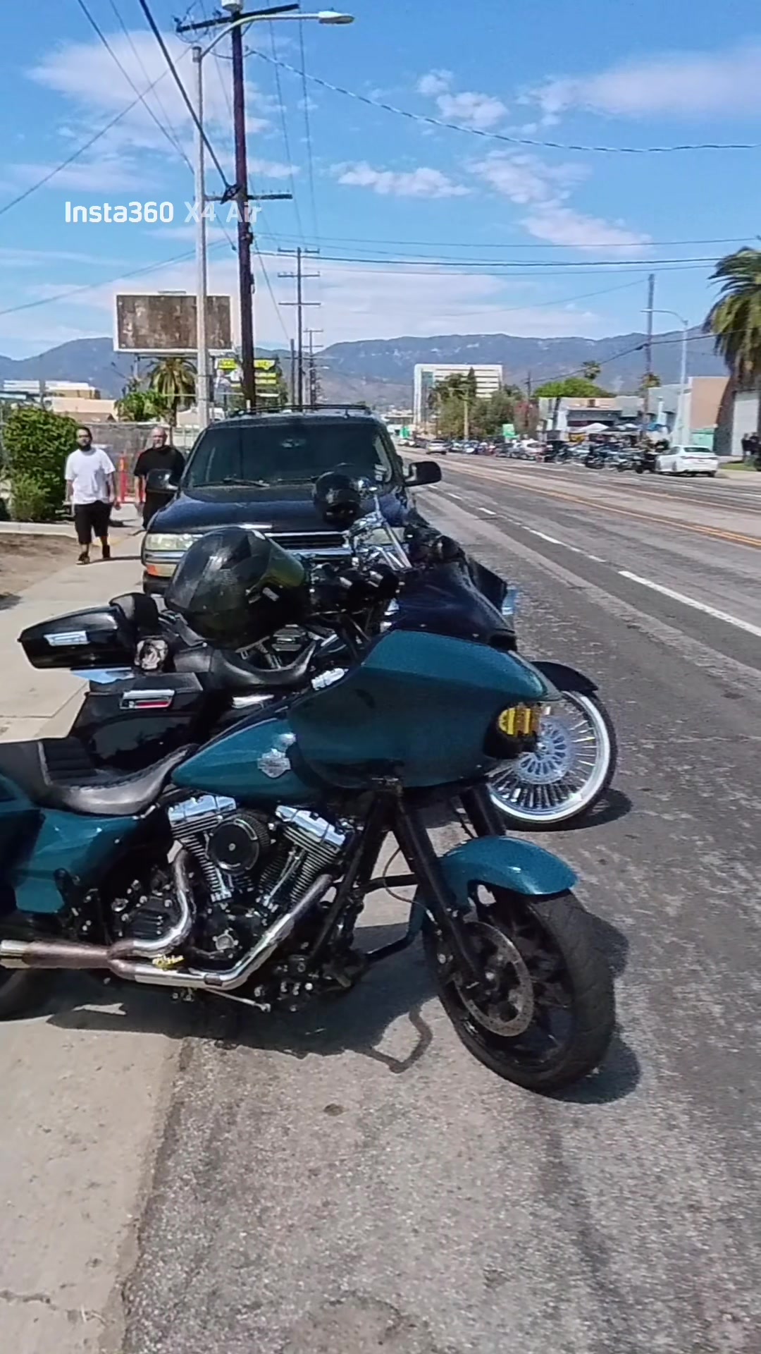 @Rene Bolt Pride