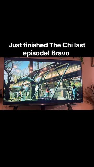 @CoachXtavia007