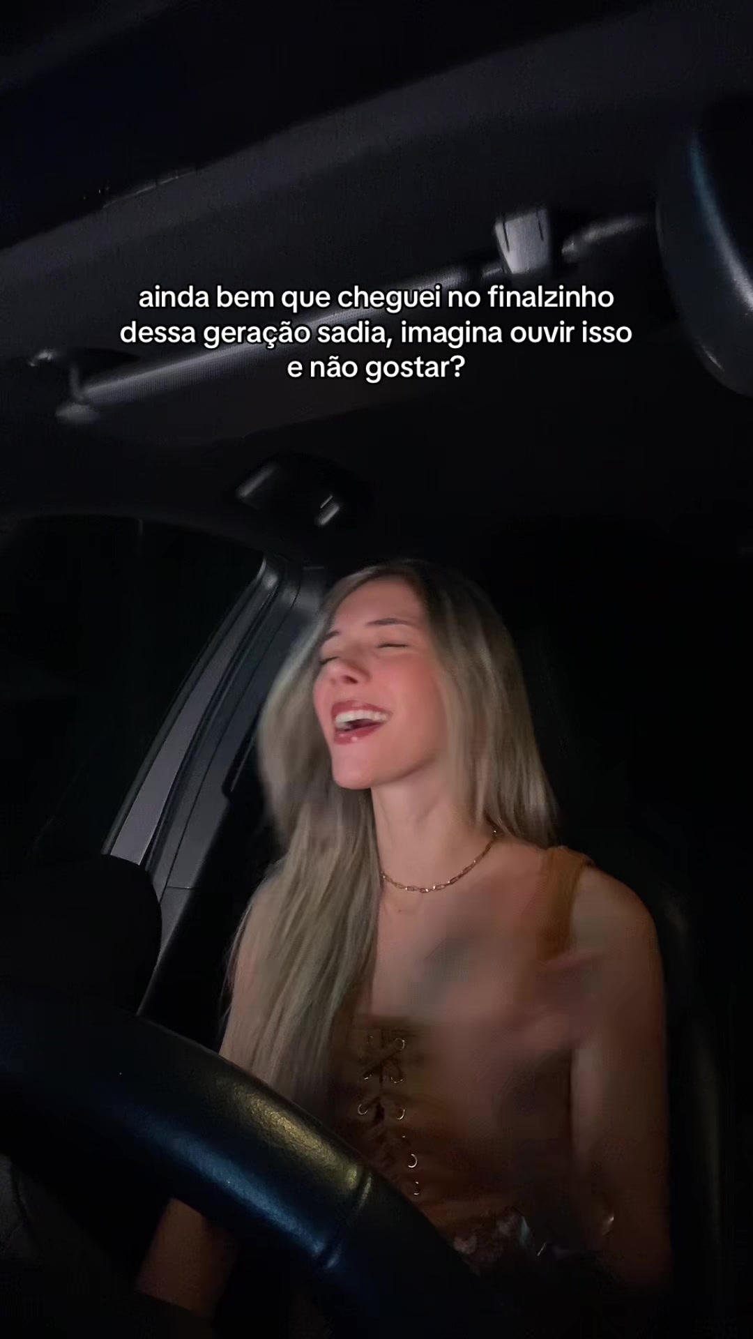 @secundariadalima
