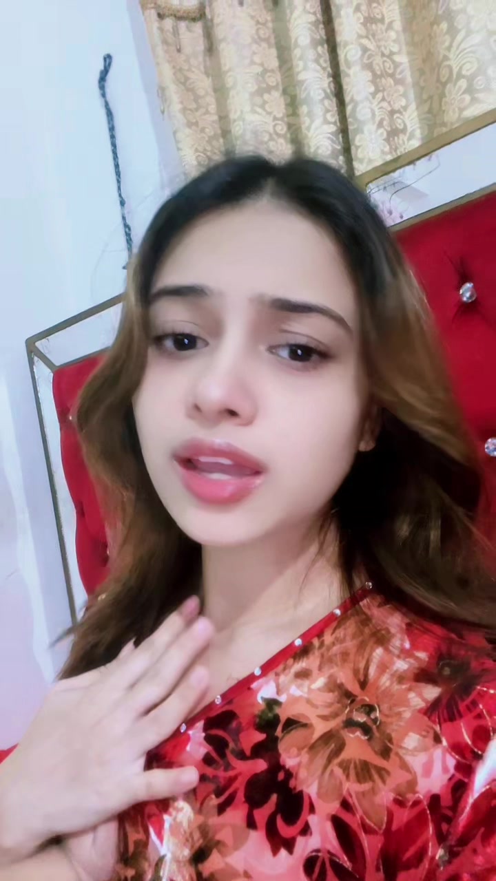 @mswrong16