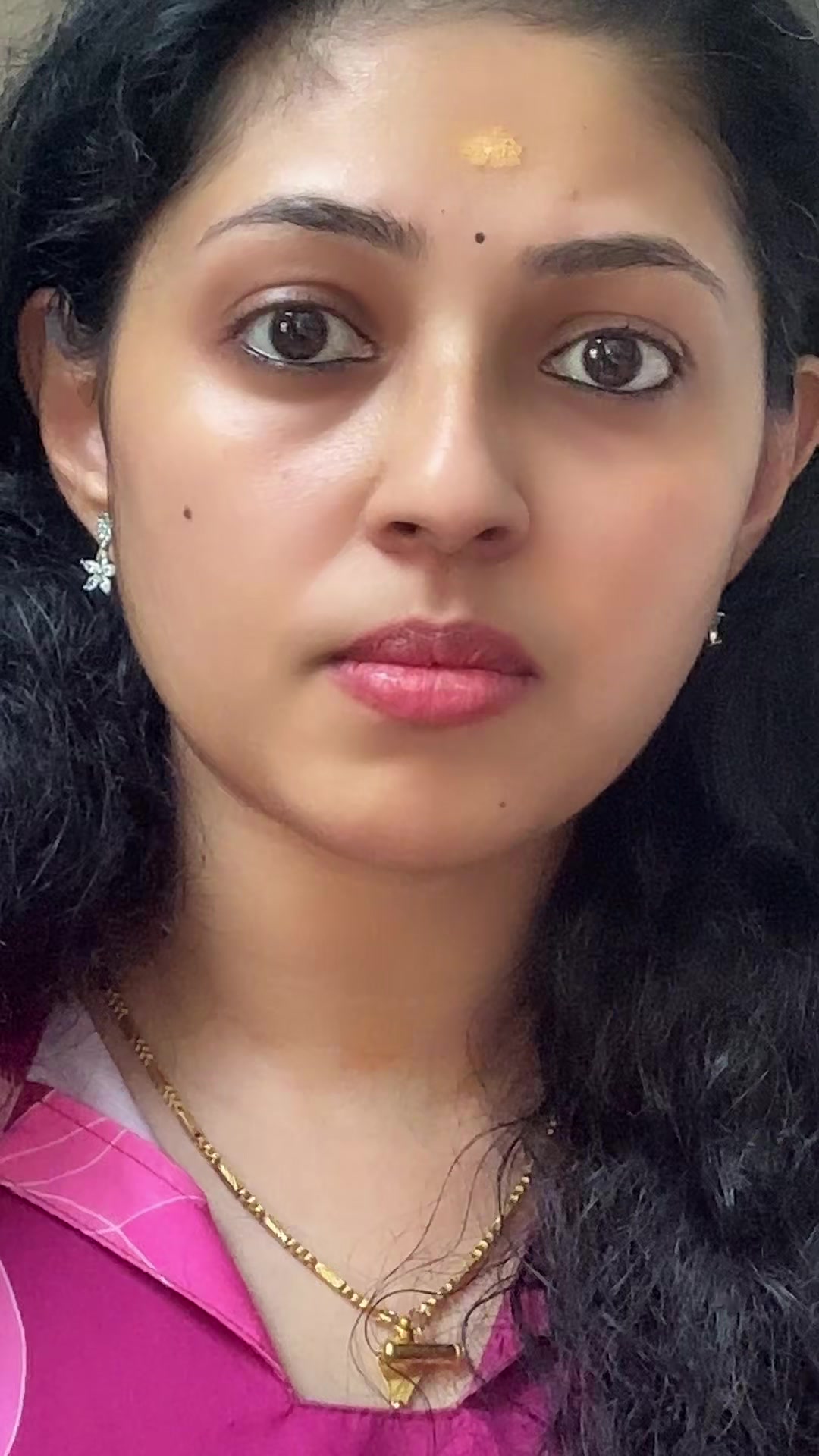 @Aishu
