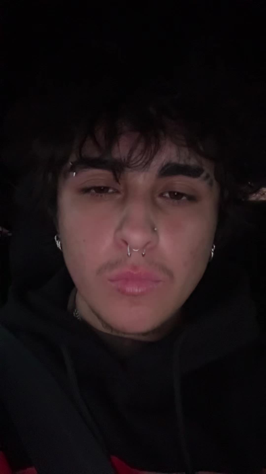 @vascohdz