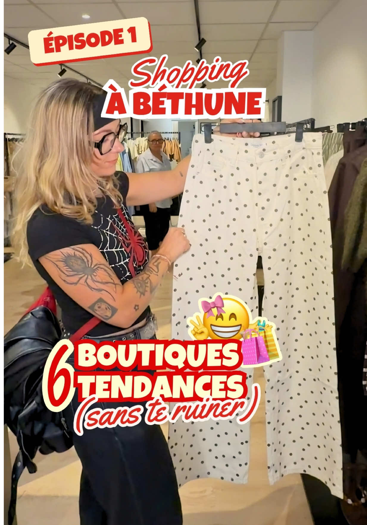@Hello B&eacute;thune