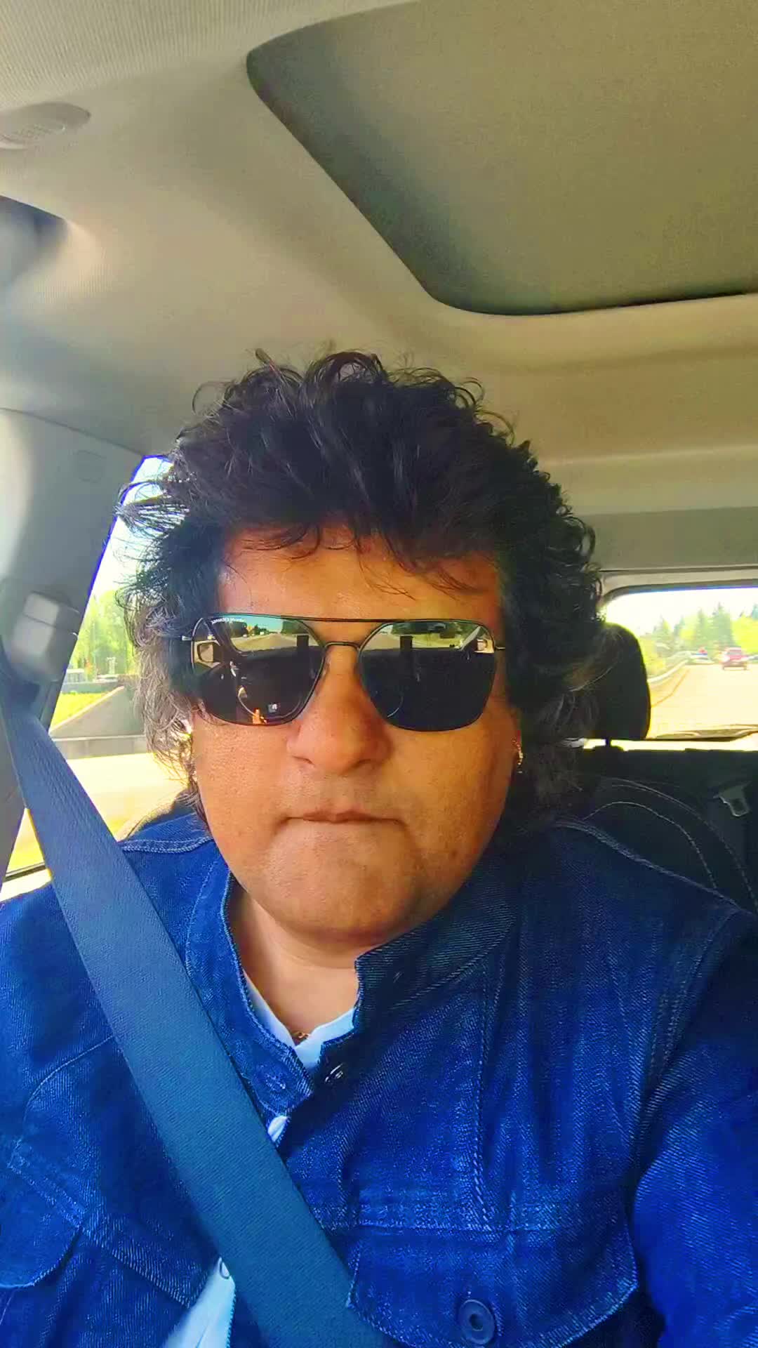 @🇵🇰🇺🇸🕊️ فراز