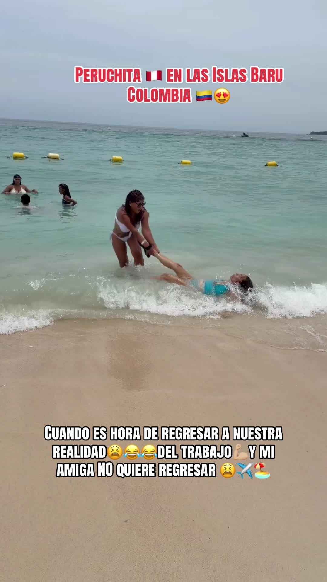 @@JPerez