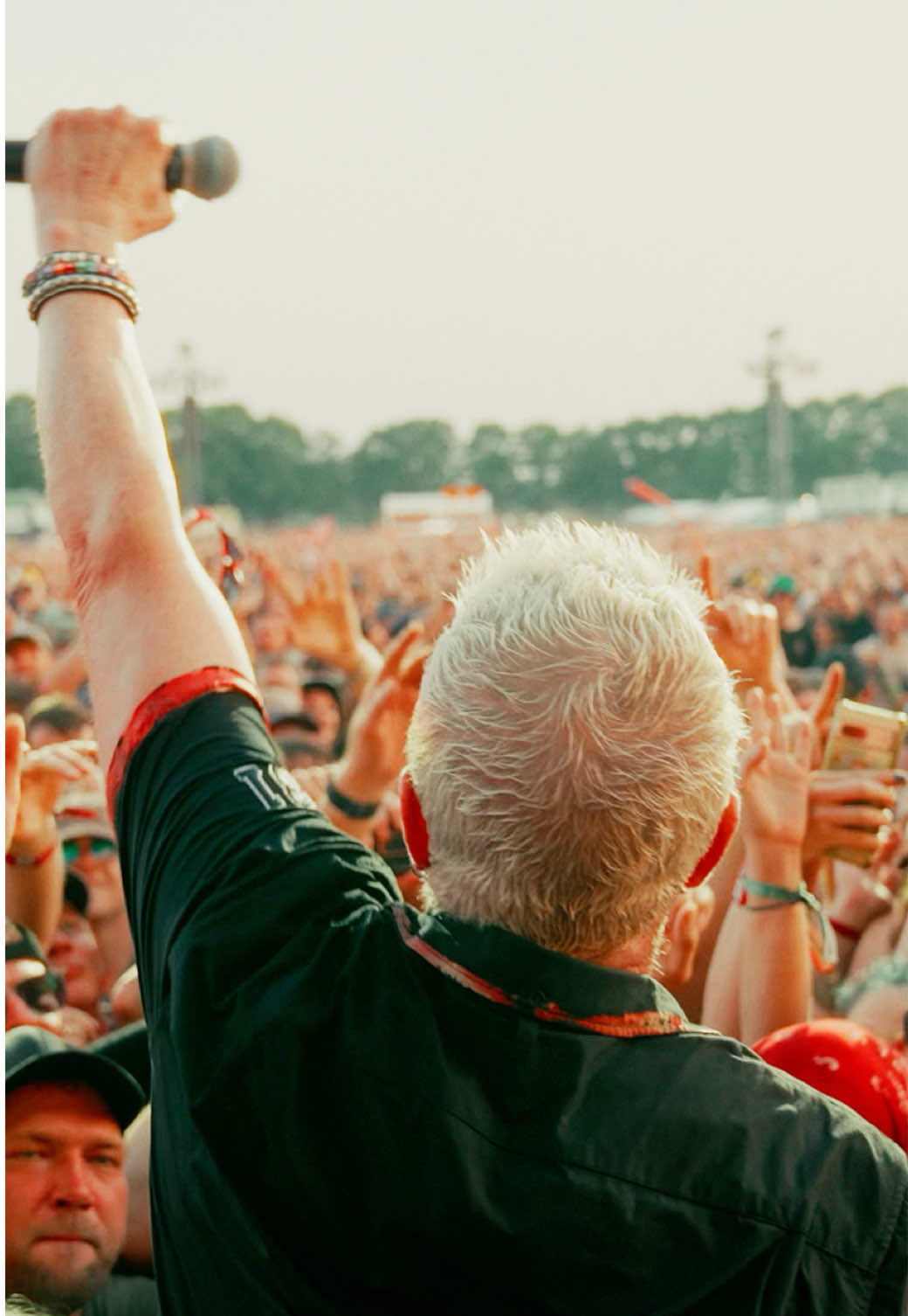 @The Offspring