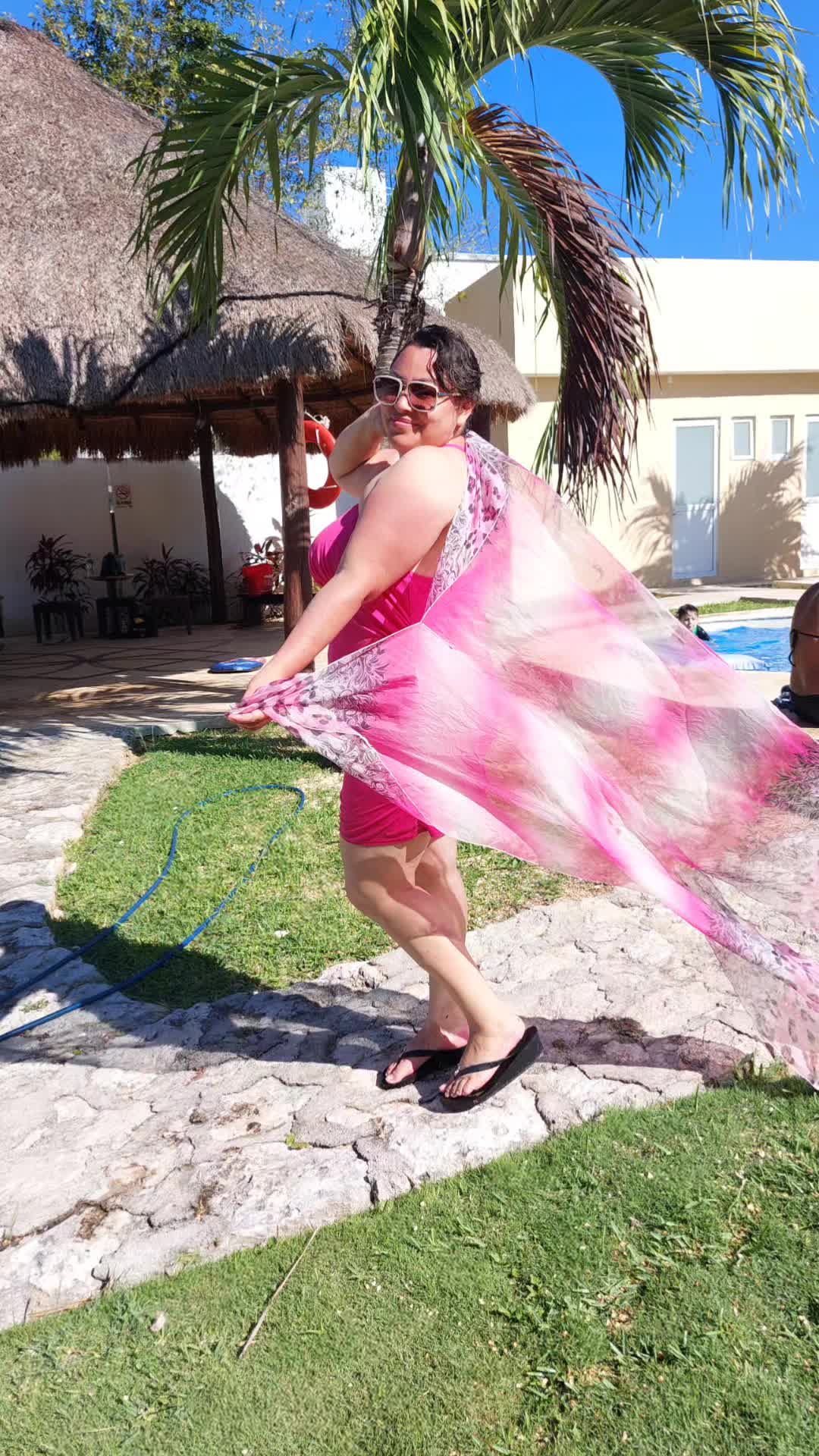 @Alondra Aldana