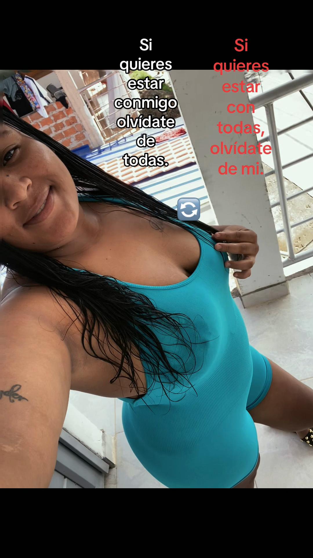 @🐷🌸