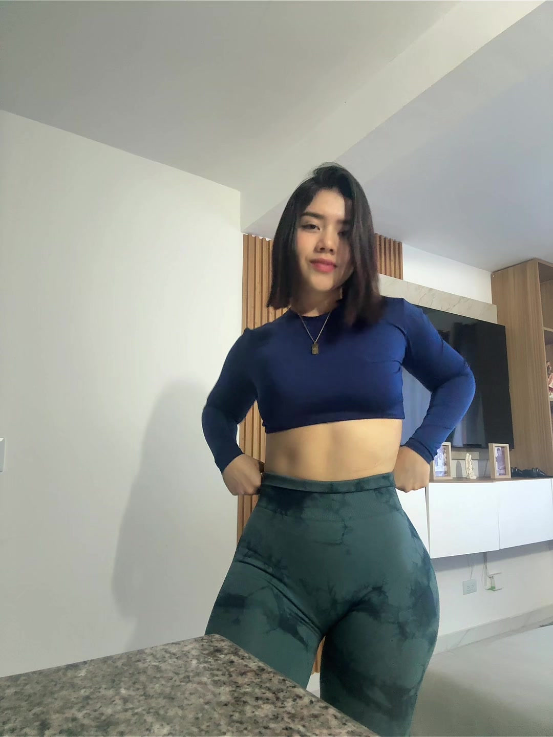 @Helen Mariana