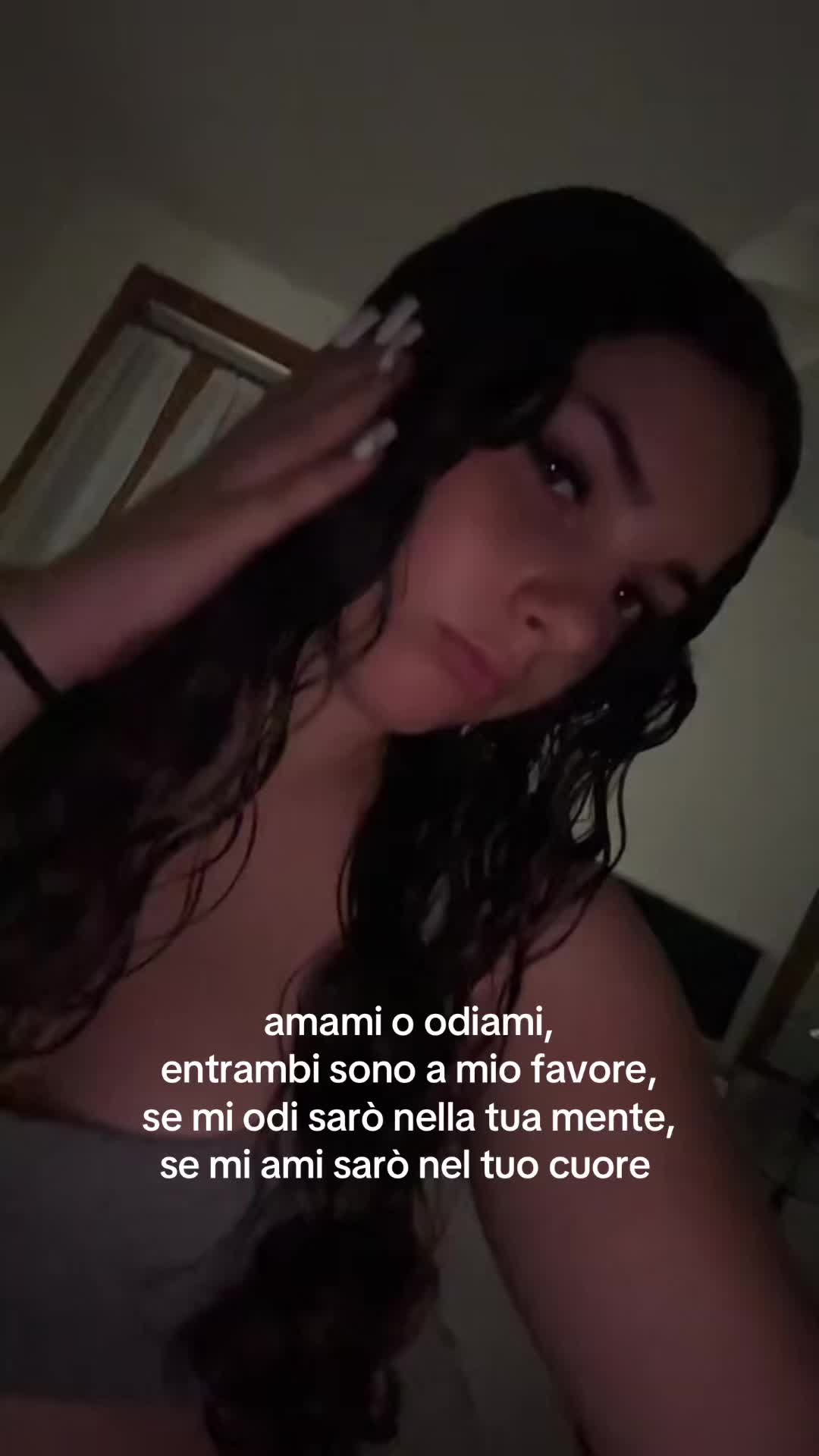 @_denise_