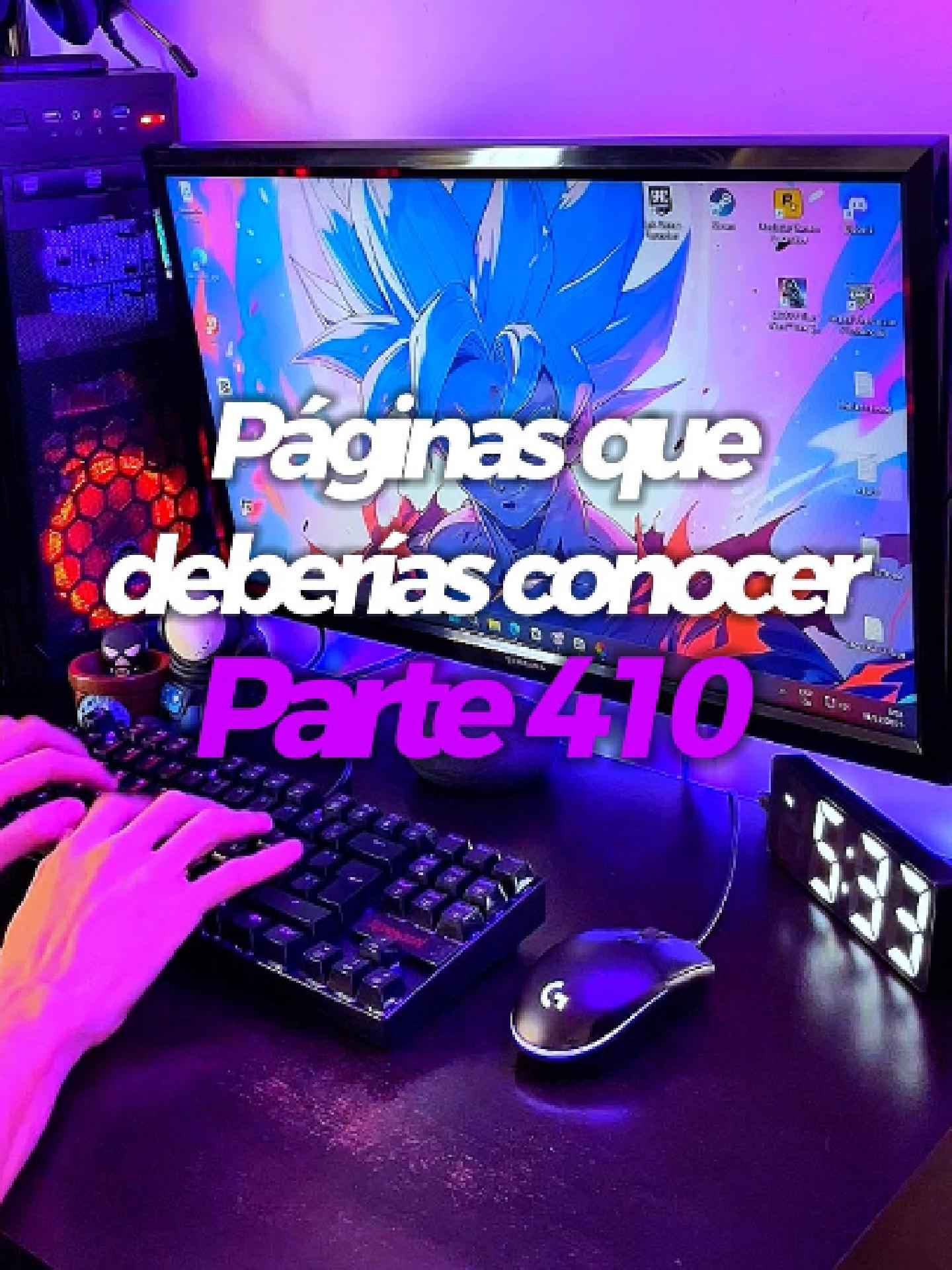 @LadinoIT
