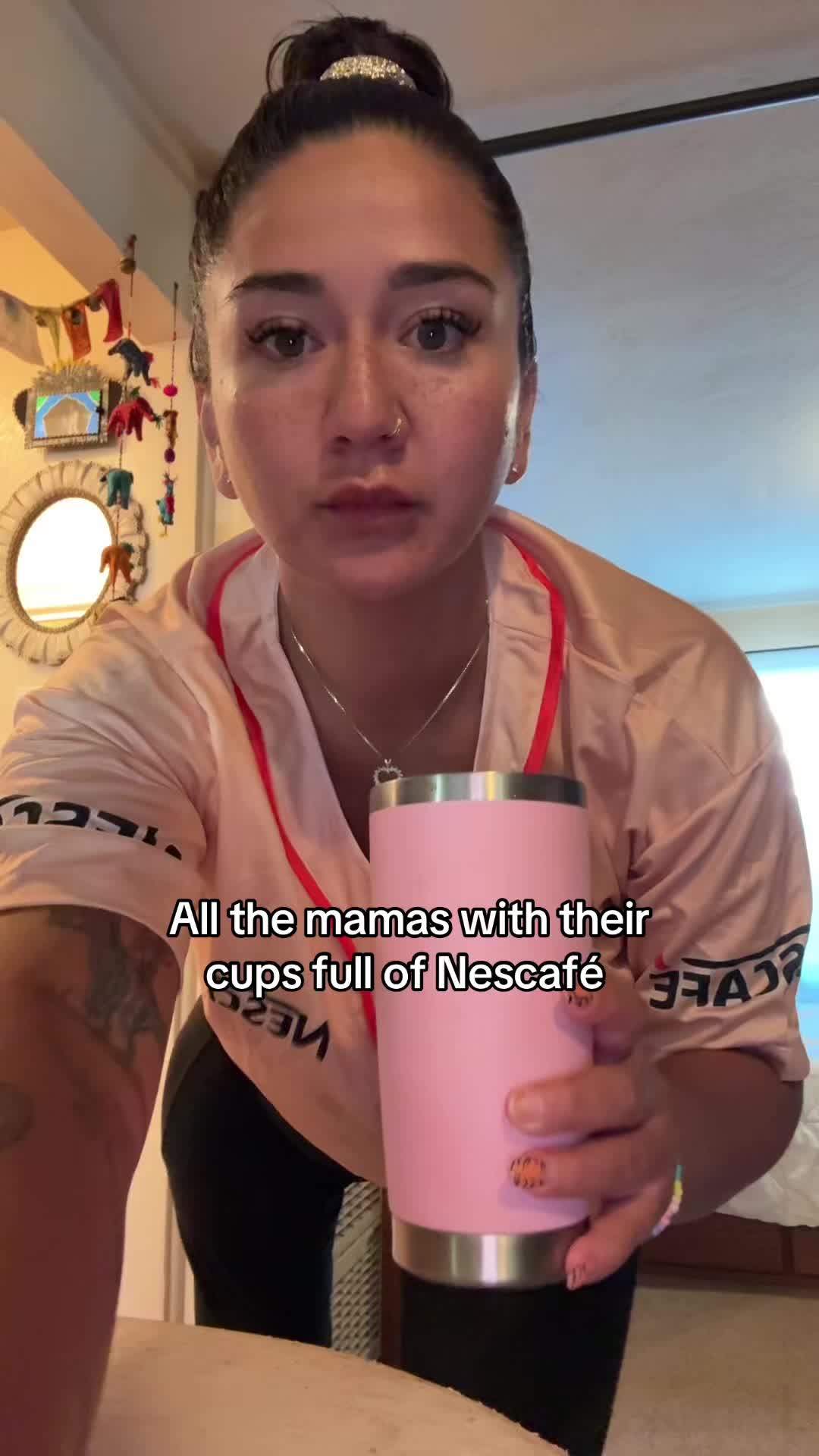 @Bri