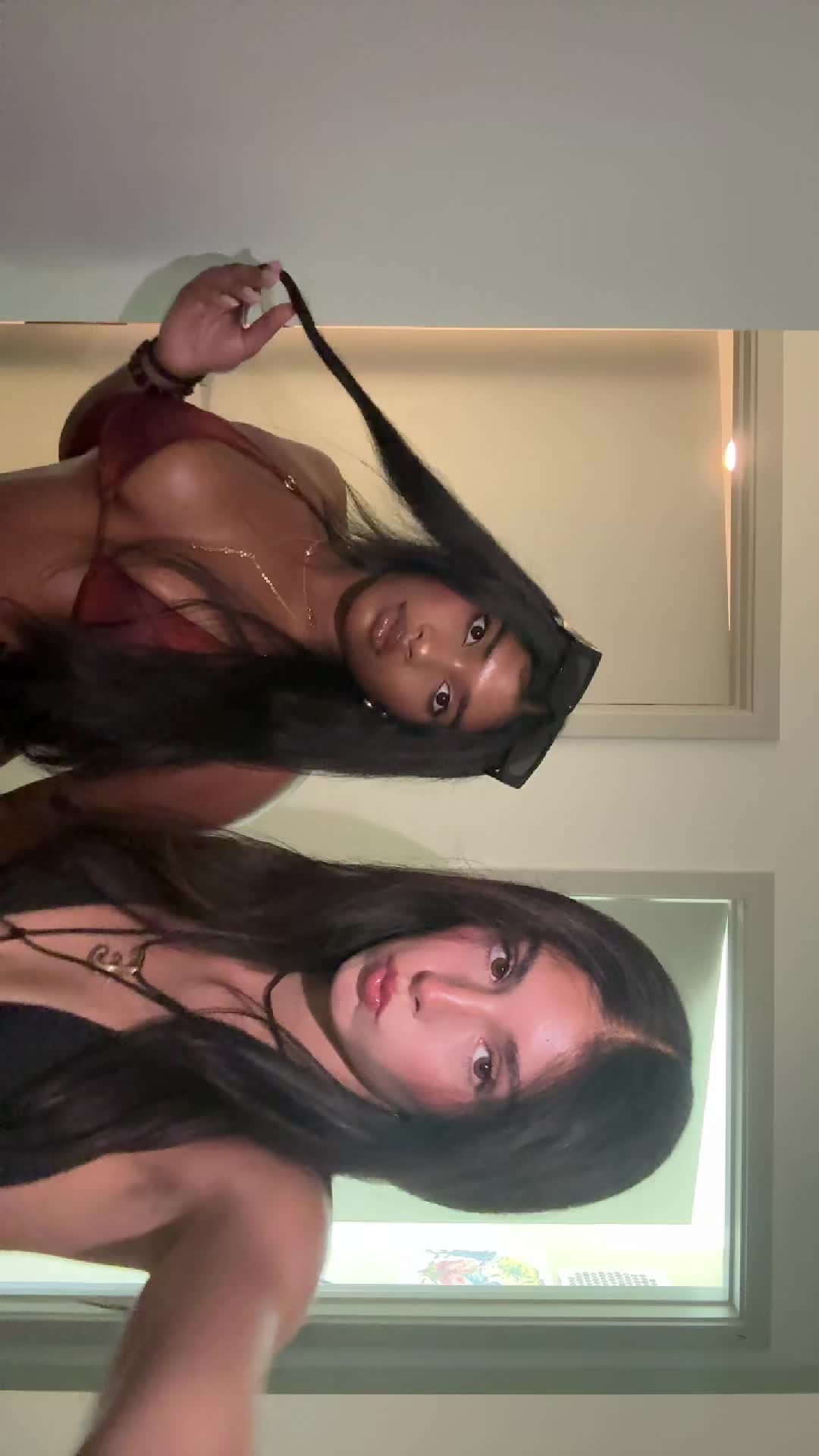 @supuli_salgado