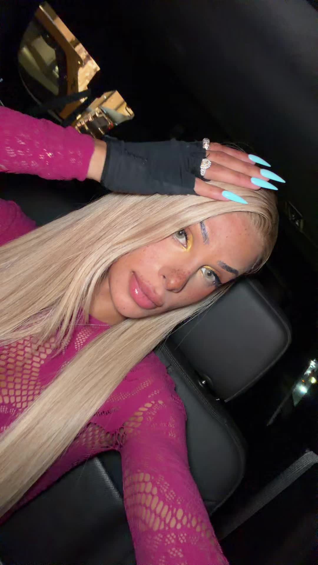 @xtrinitytaylor