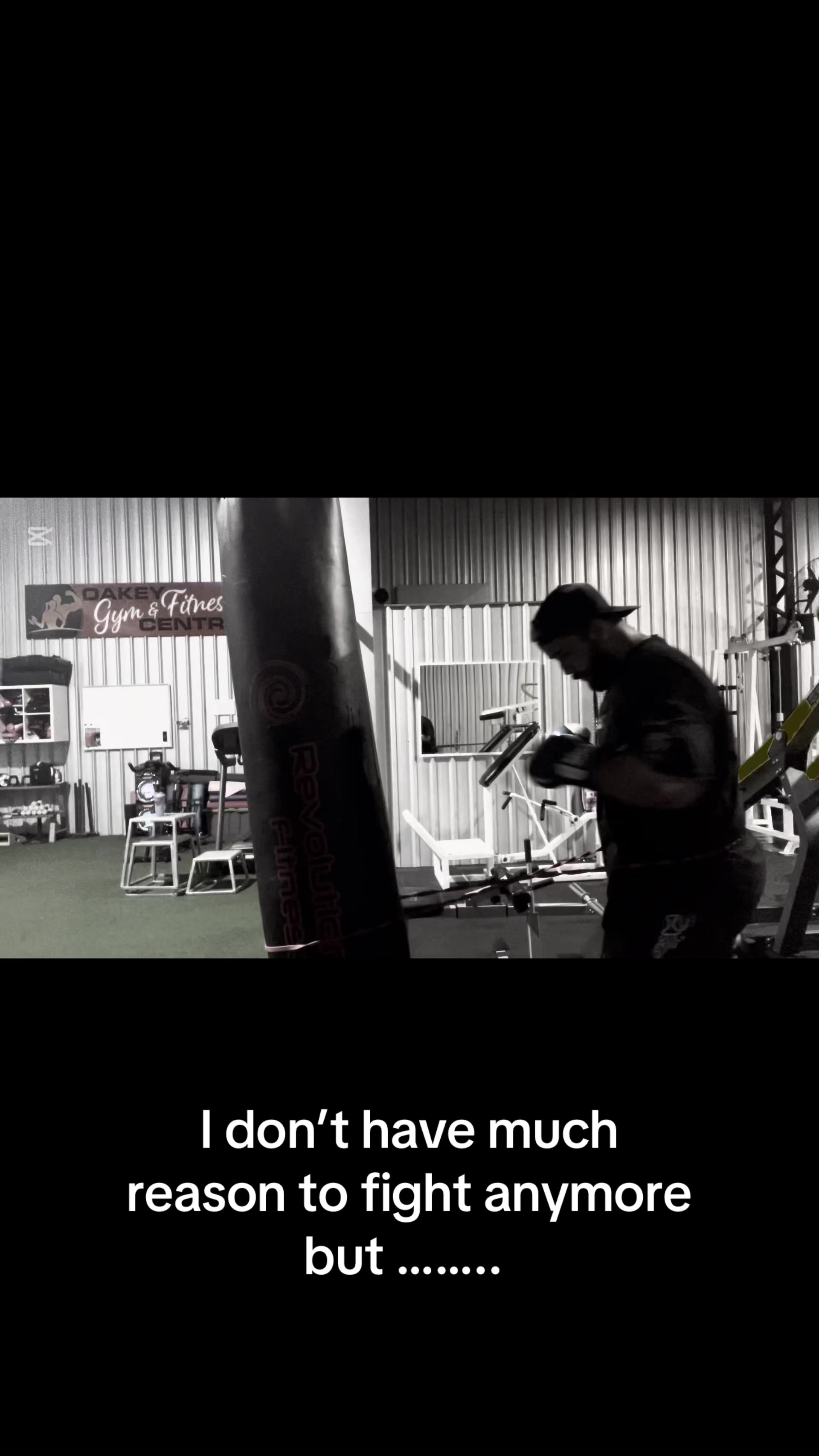 @TNT BOXING (TMAN) 🥊 🧨