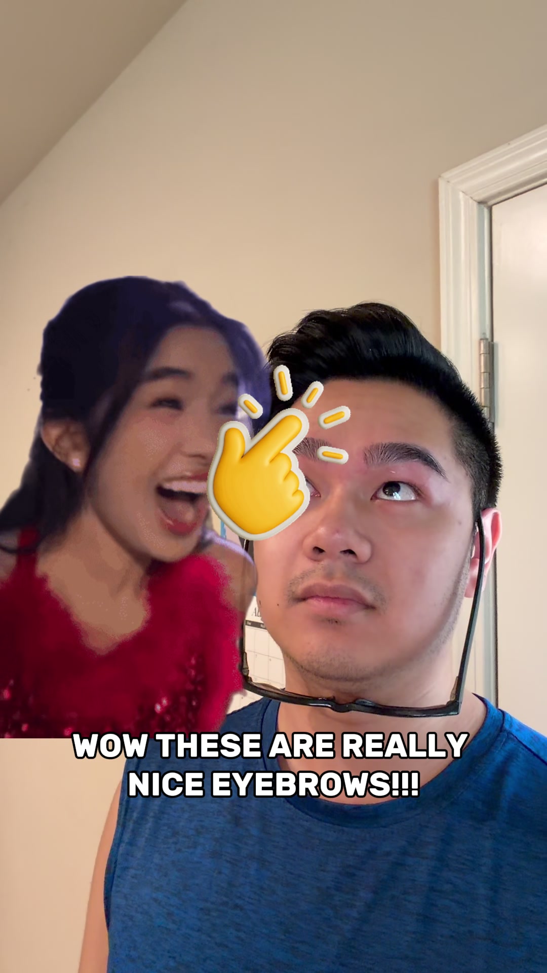 @Jordan Tran