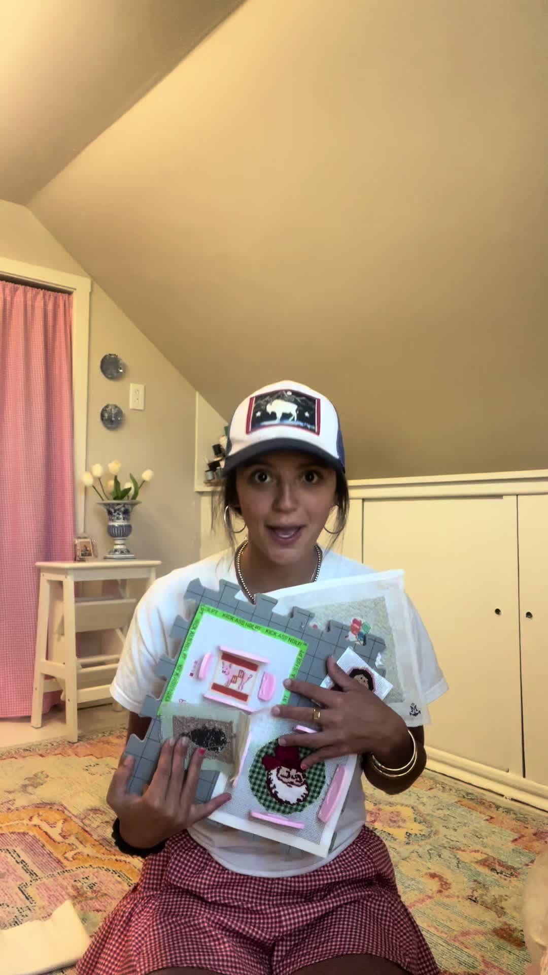 @Ali