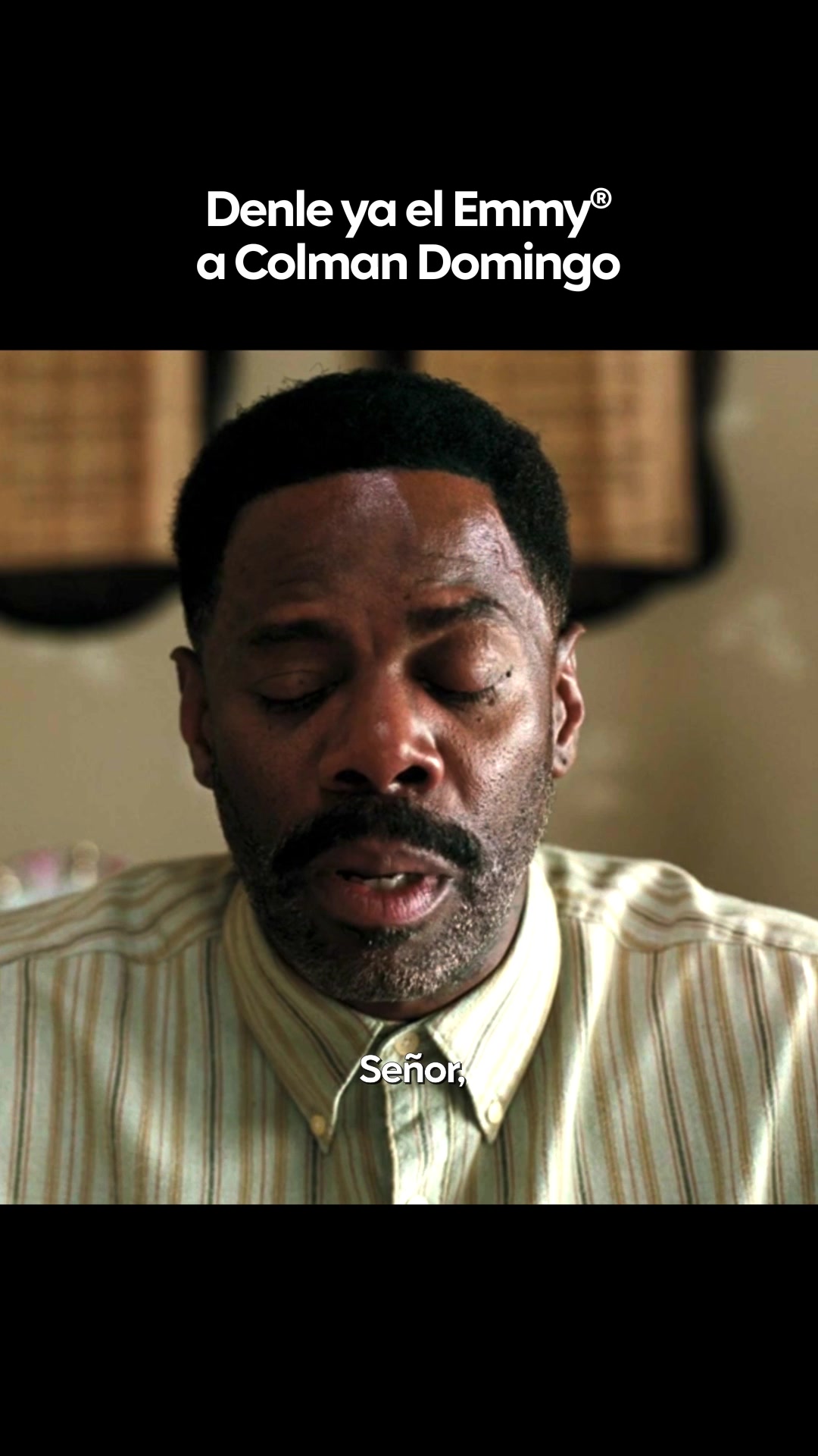 @HBO Max Latinoamérica