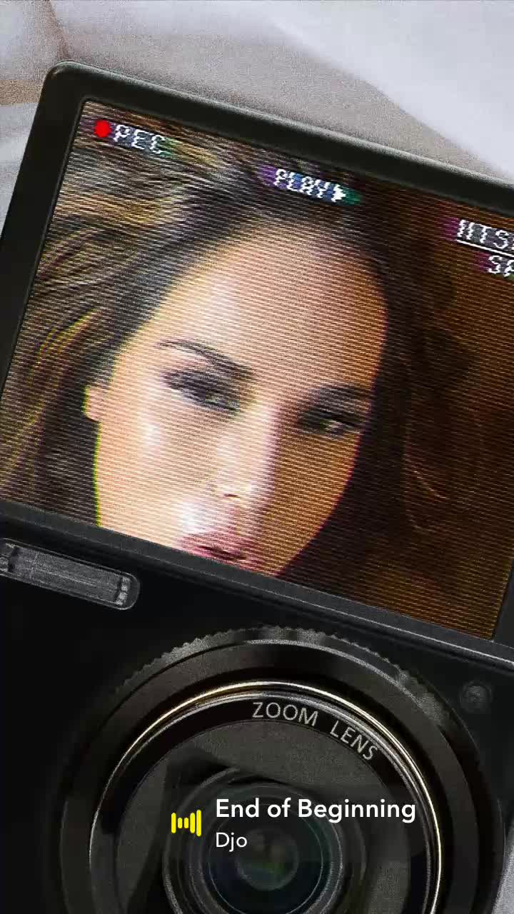 @Gisele Hernandez845